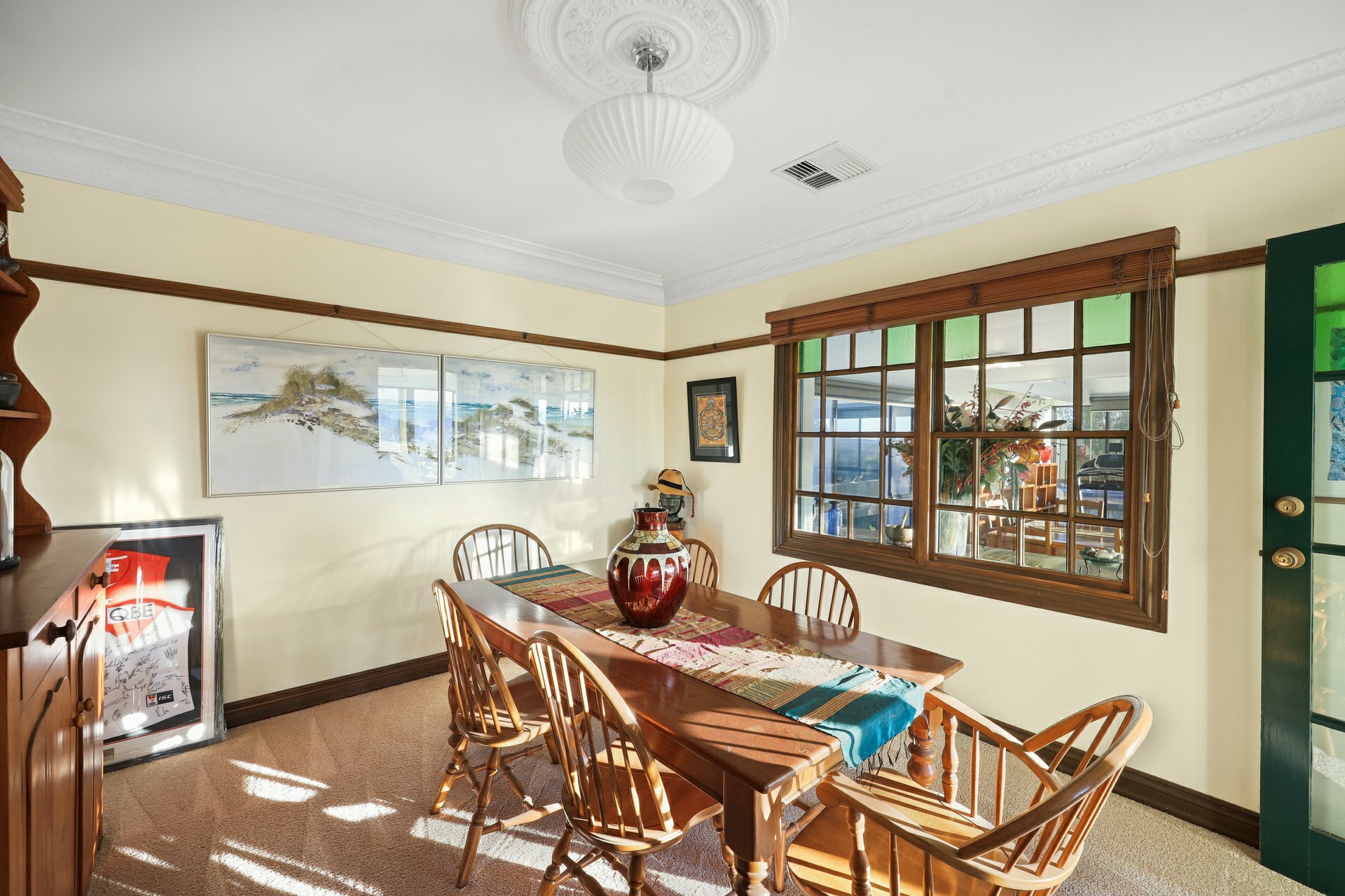 475 Menangle Road, MENANGLE