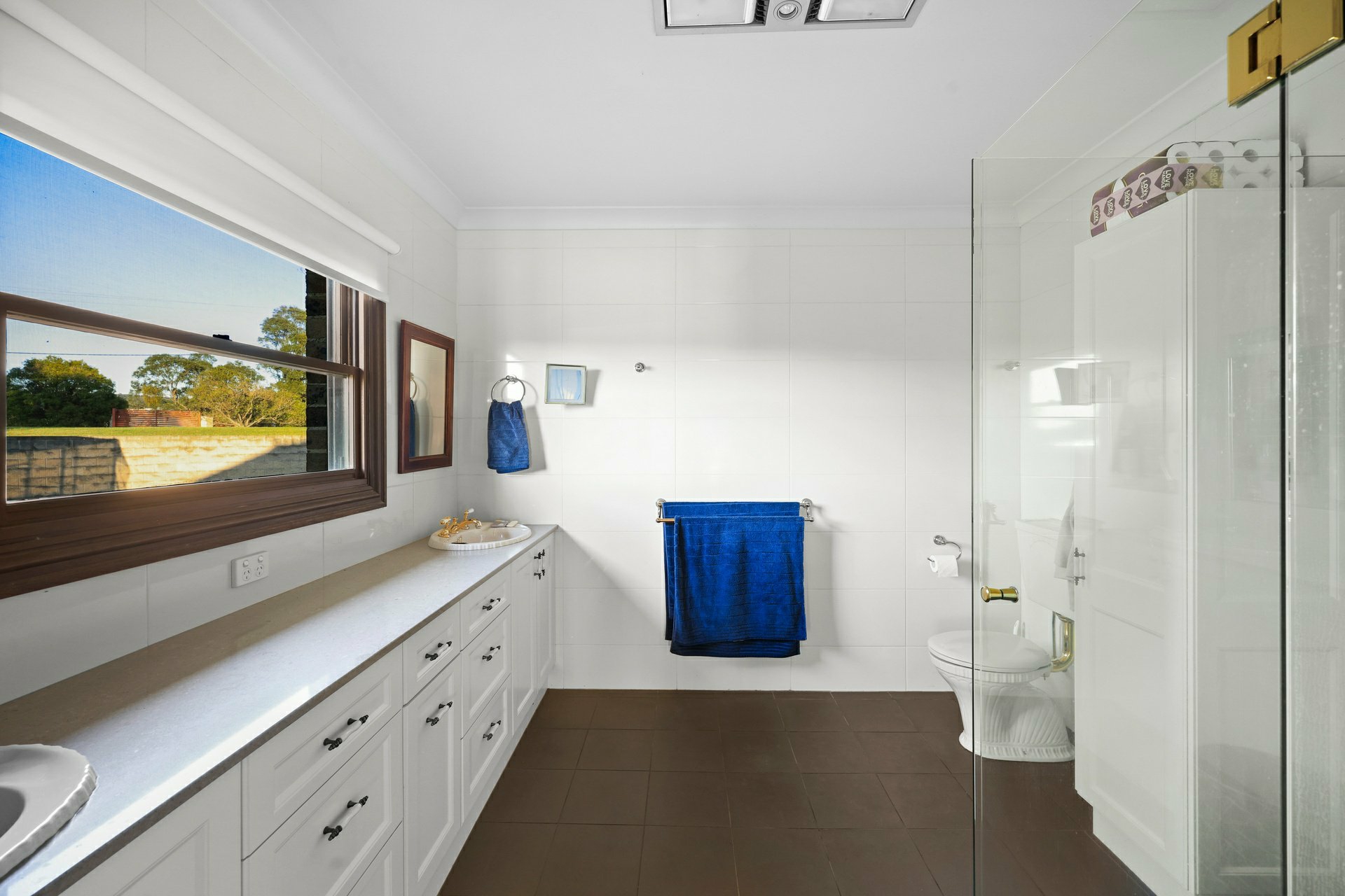 475 Menangle Road, MENANGLE