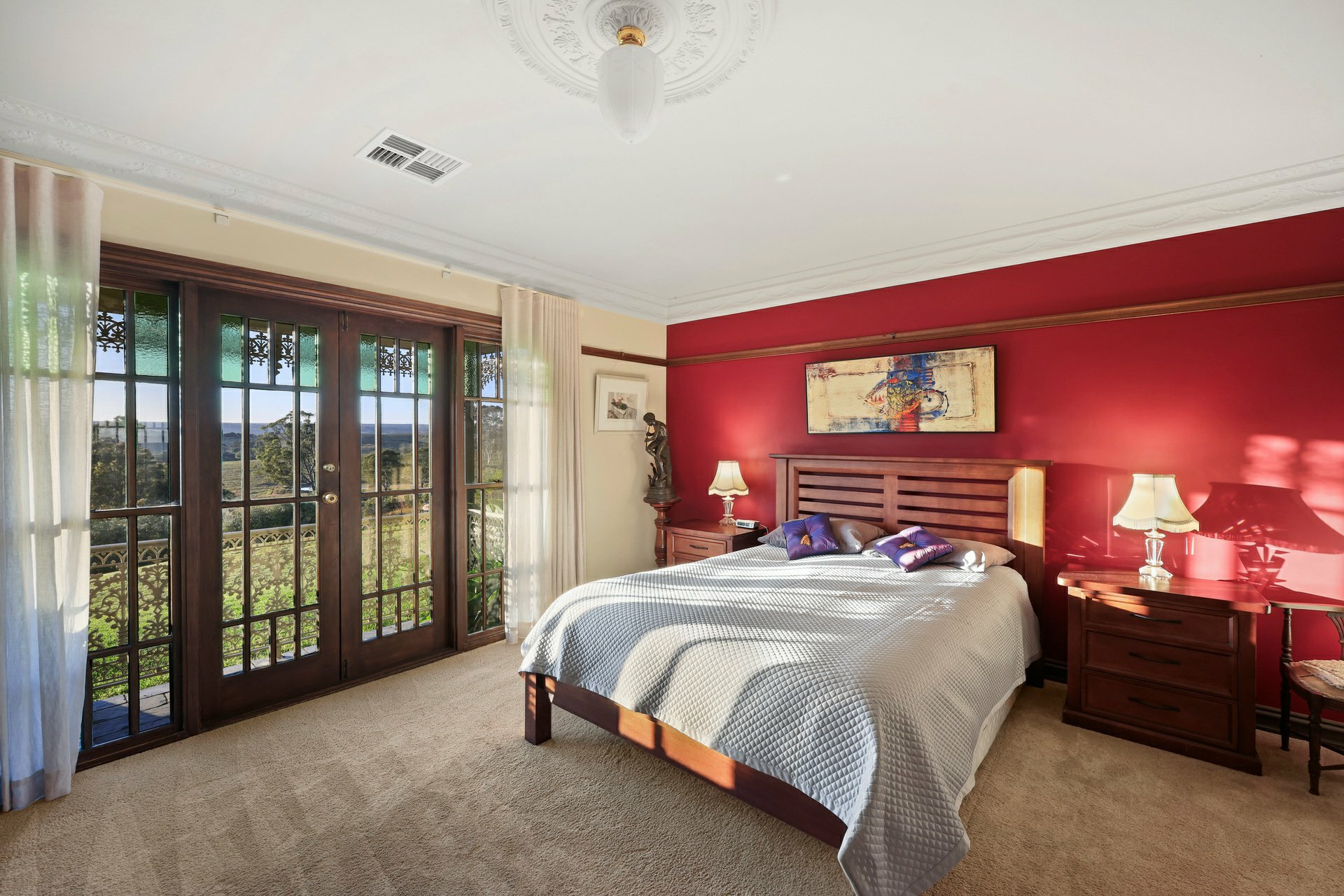 475 Menangle Road, MENANGLE