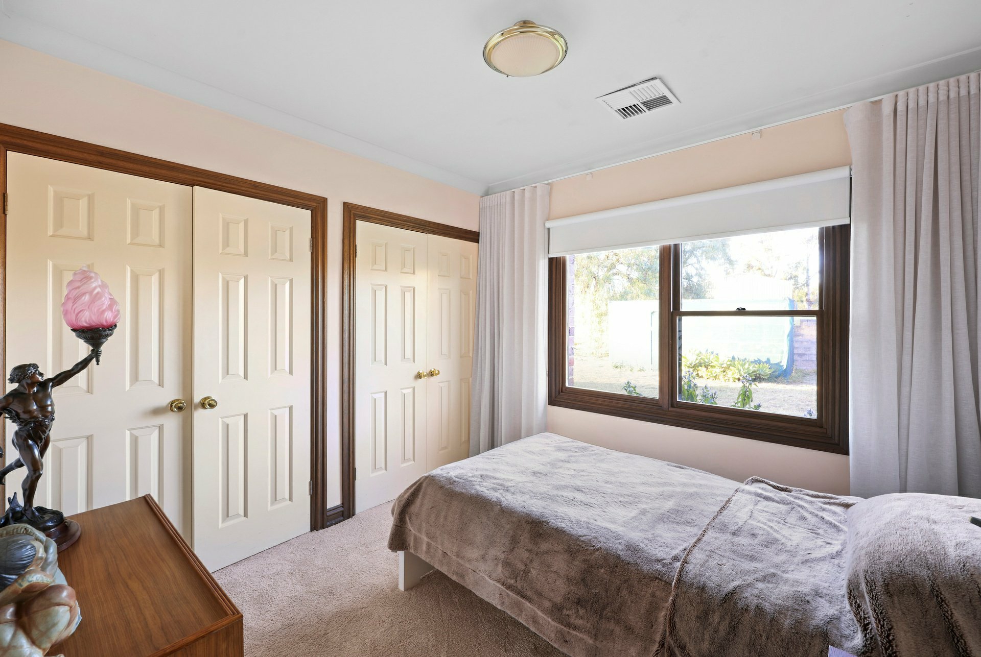 475 Menangle Road, MENANGLE