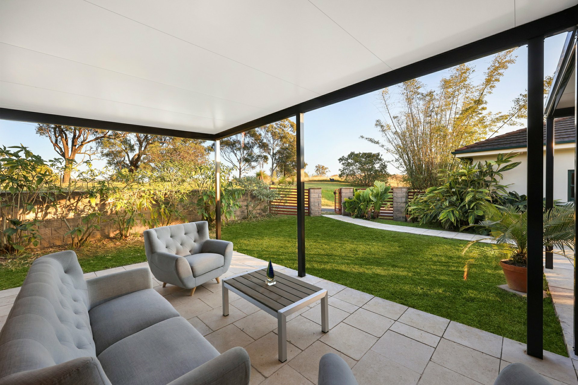 475 Menangle Road, MENANGLE