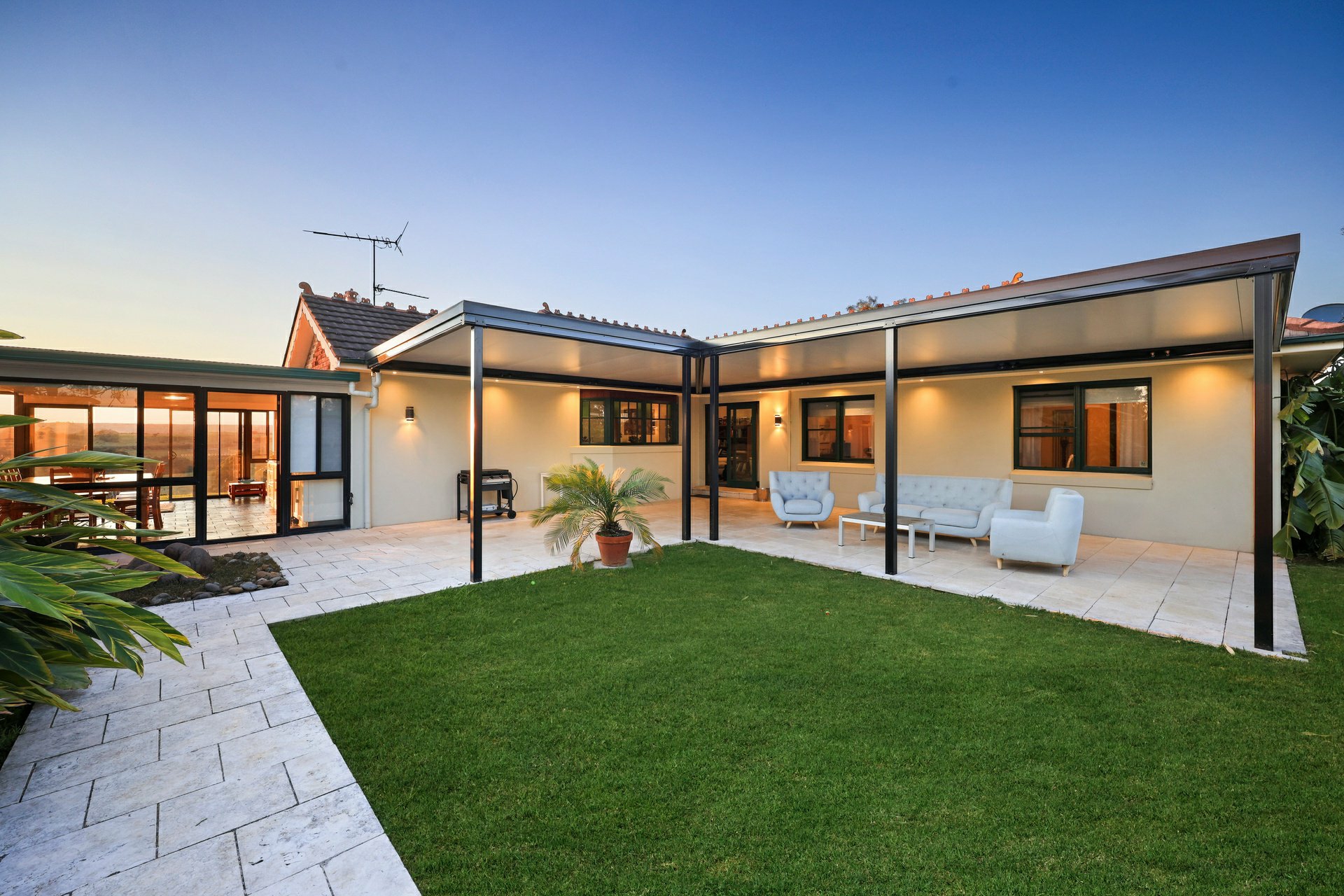 475 Menangle Road, MENANGLE