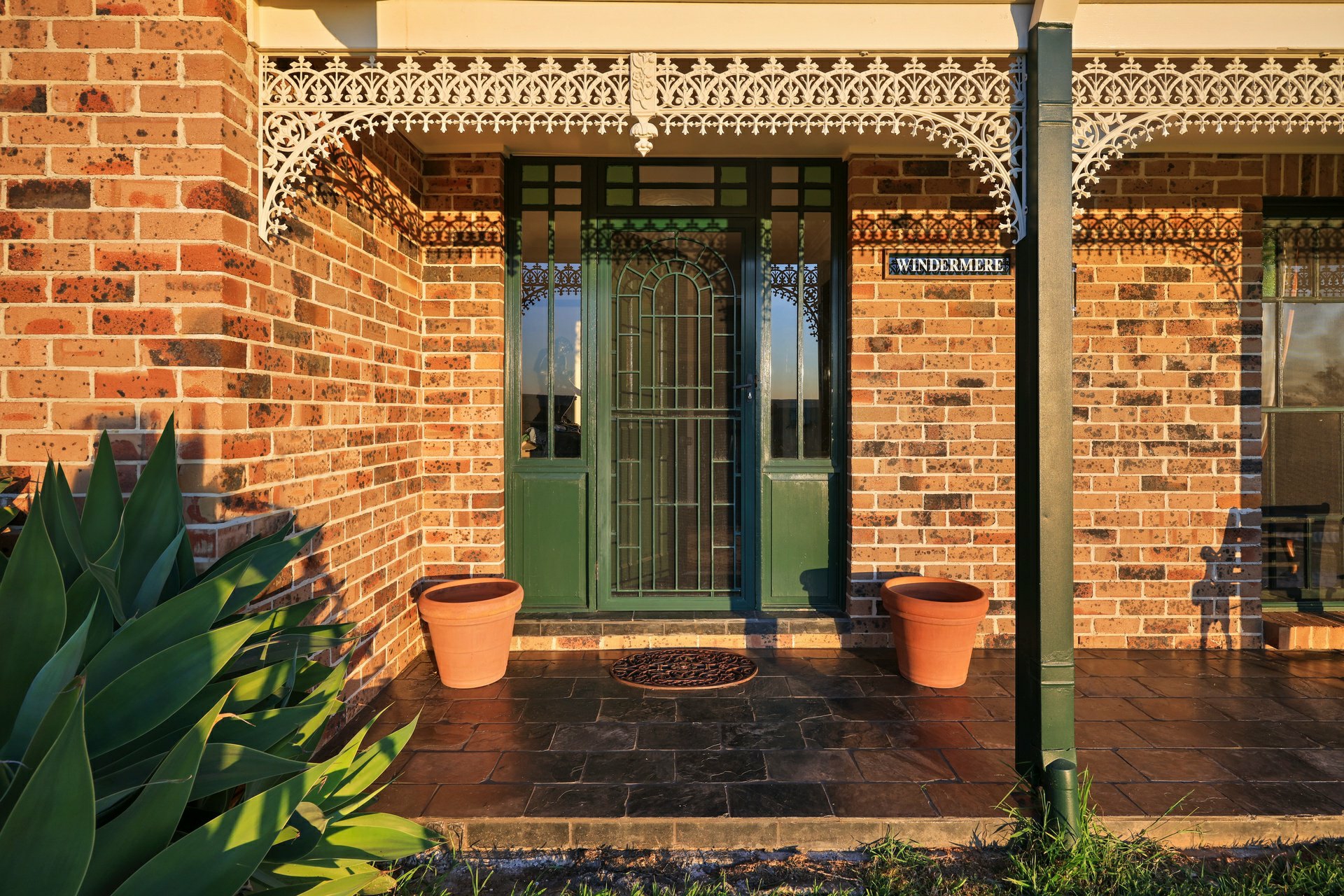 475 Menangle Road, MENANGLE