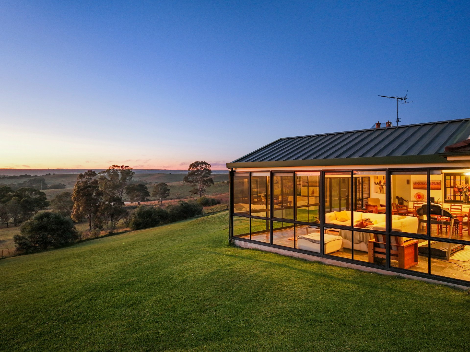 475 Menangle Road, MENANGLE