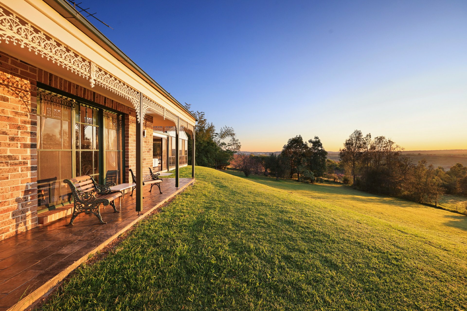 475 Menangle Road, MENANGLE
