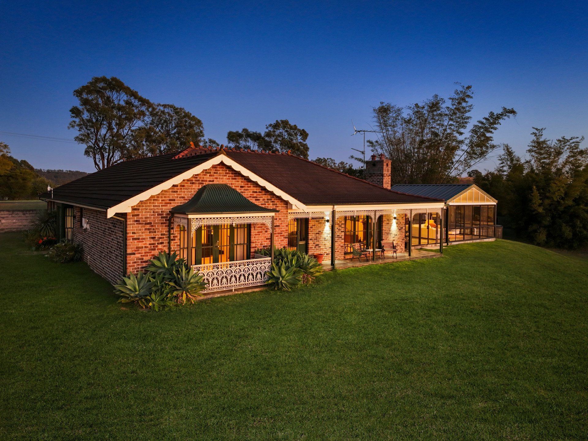 475 Menangle Road, MENANGLE