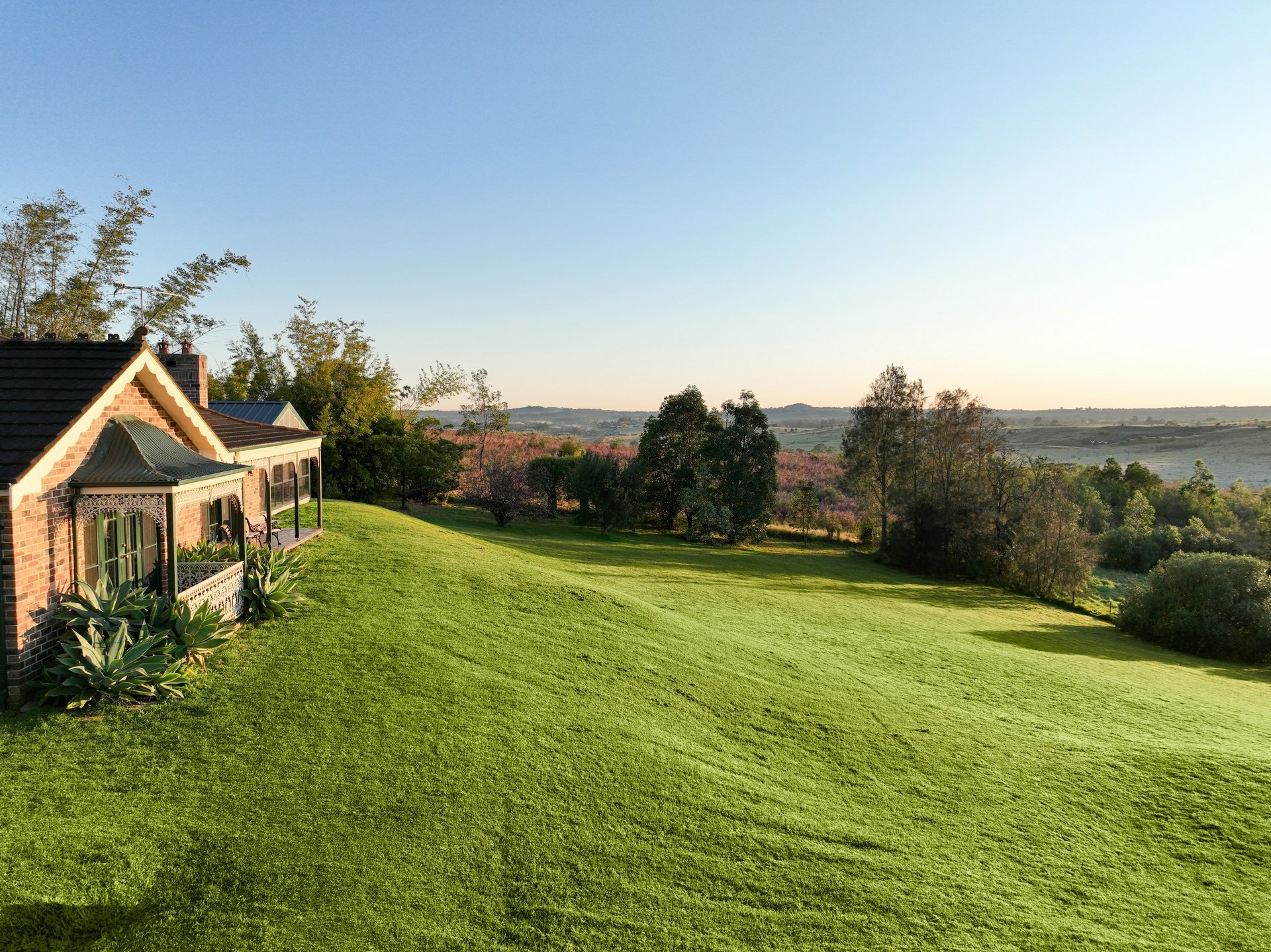 475 Menangle Road, MENANGLE