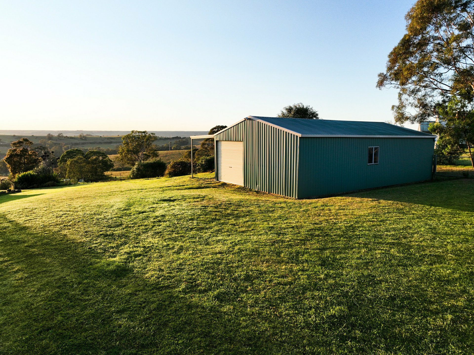 475 Menangle Road, MENANGLE