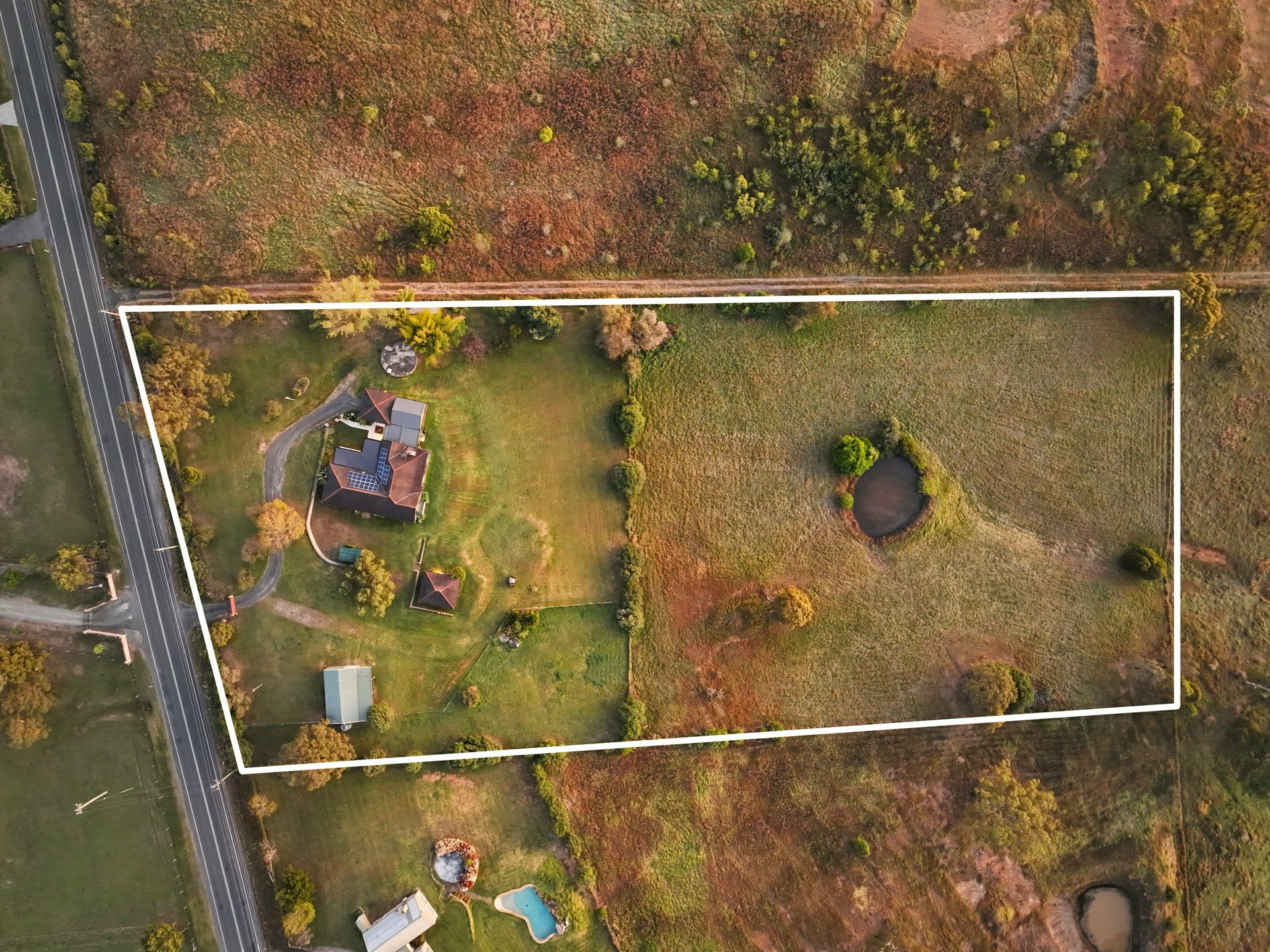 475 Menangle Road, MENANGLE