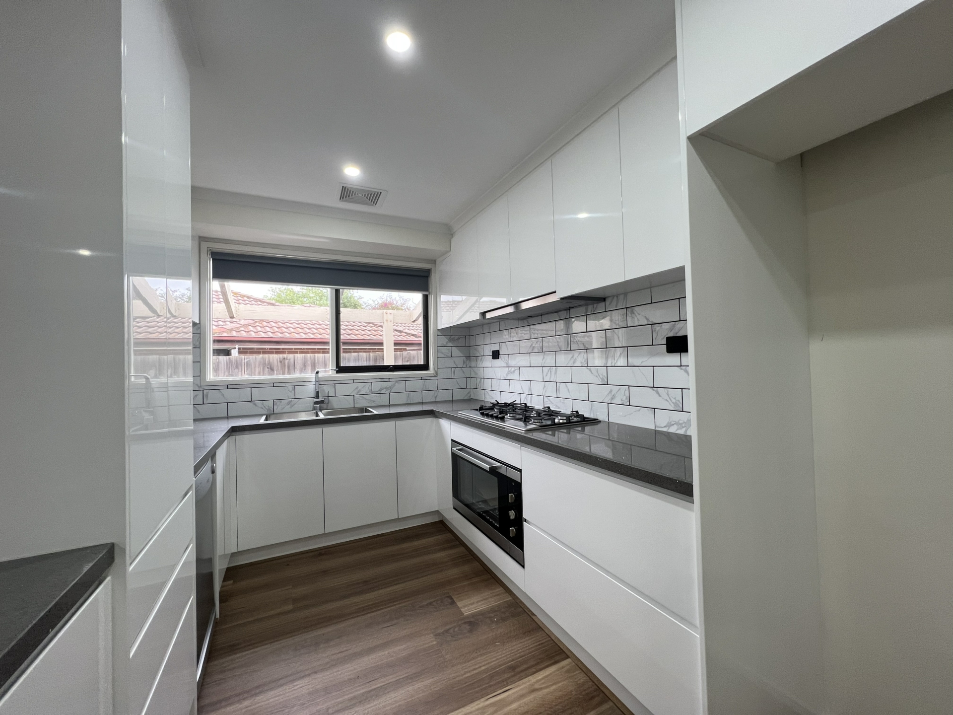 14 Vista Drive, MELTON