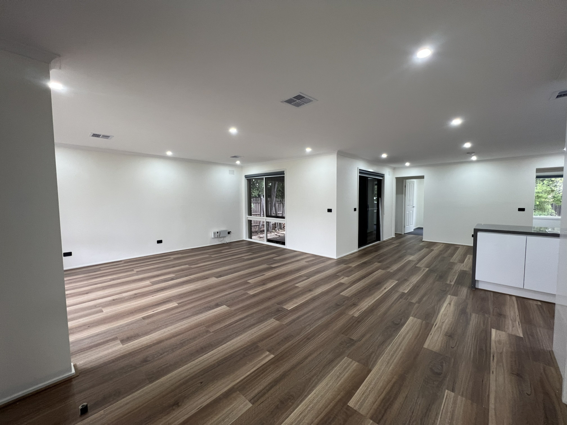 14 Vista Drive, MELTON