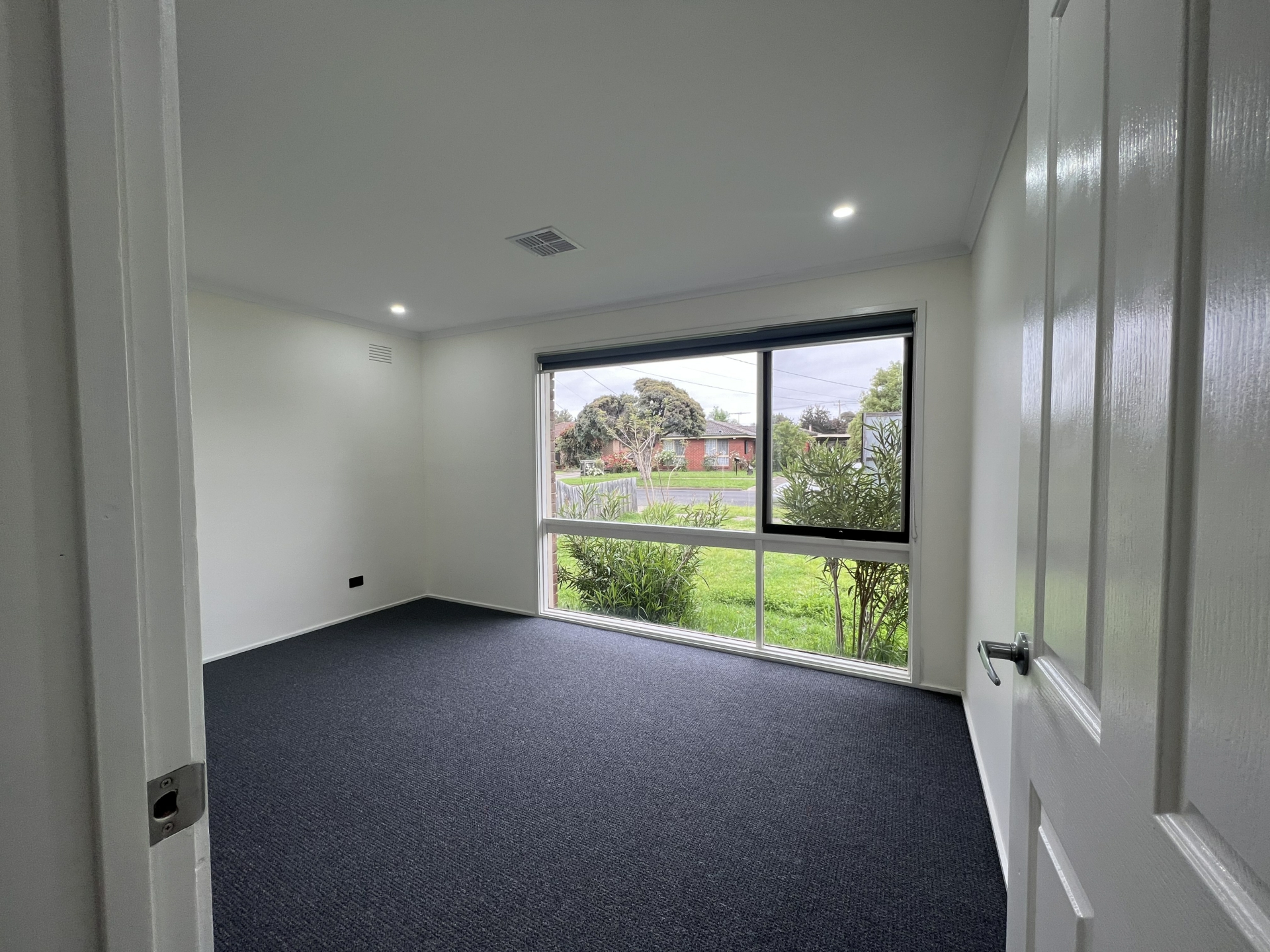 14 Vista Drive, MELTON