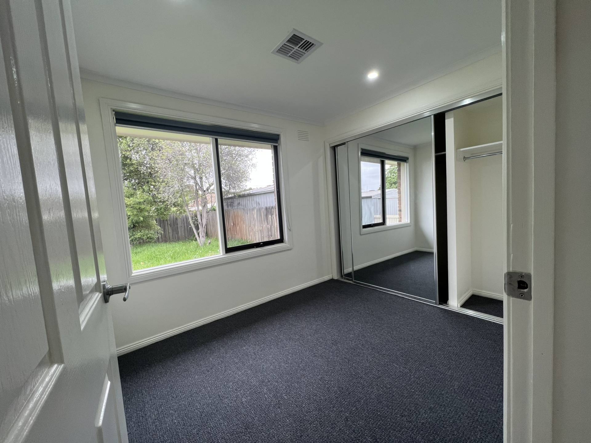 14 Vista Drive, MELTON