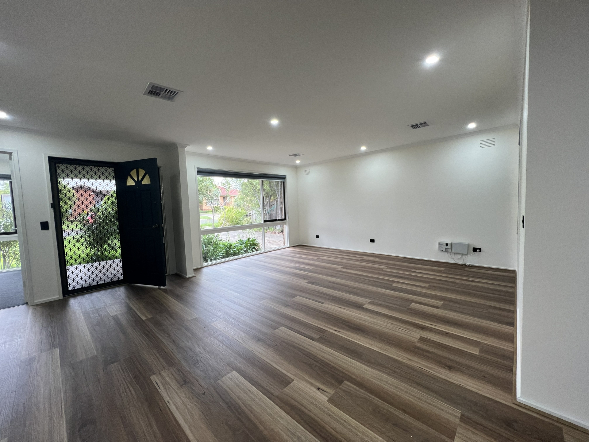 14 Vista Drive, MELTON