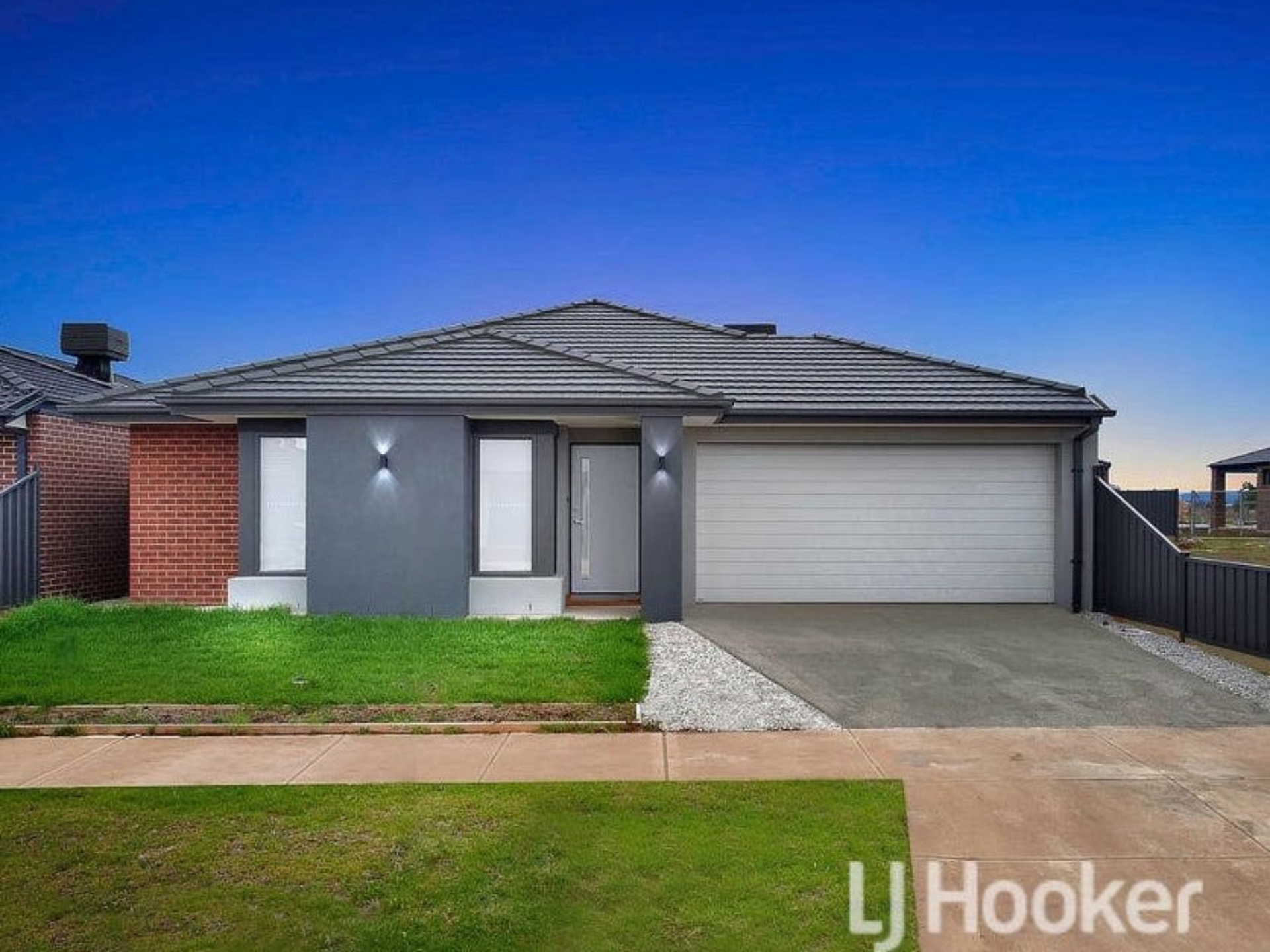 6 Ballad Street, STRATHTULLOH