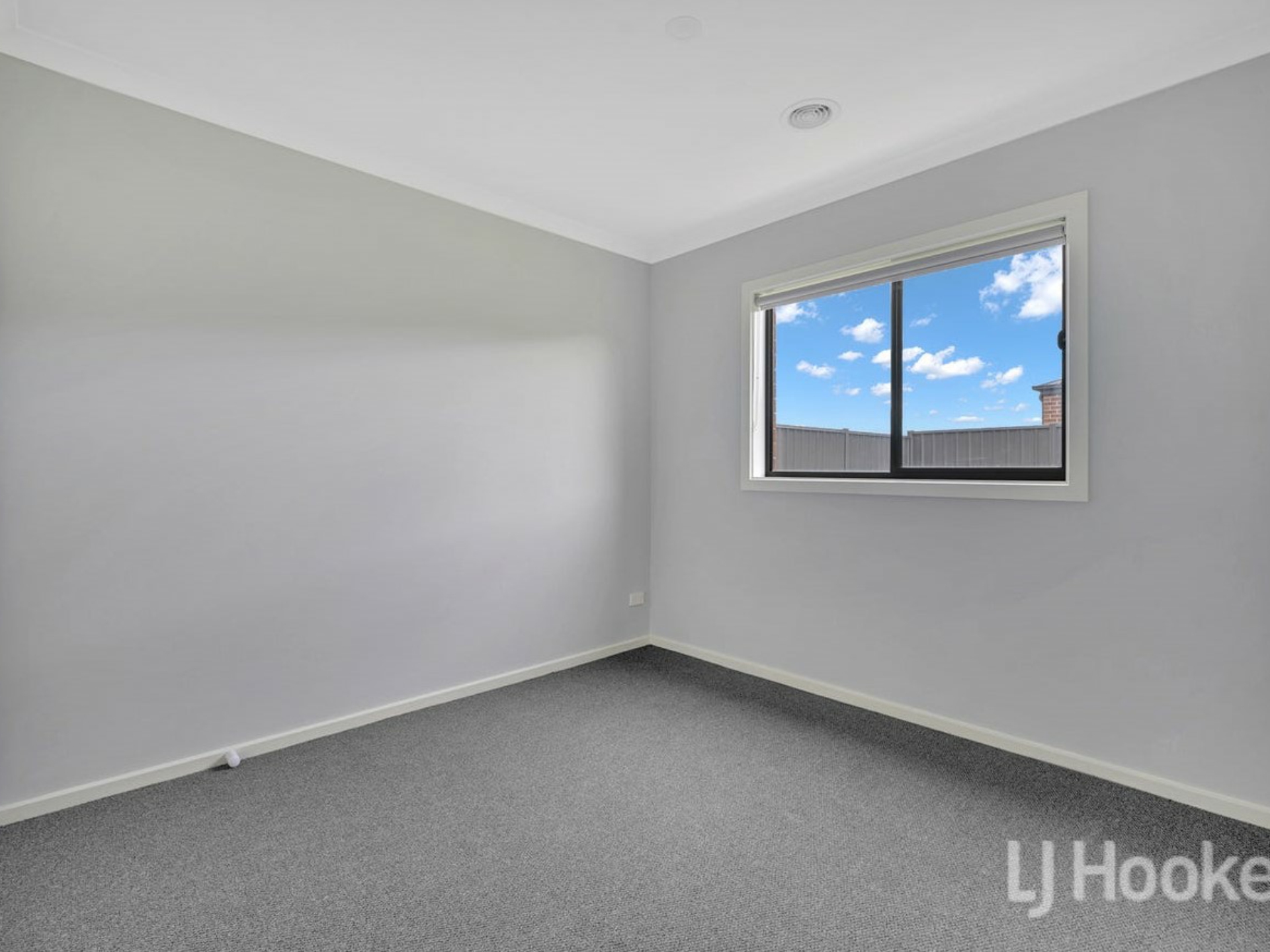 6 Ballad Street, STRATHTULLOH