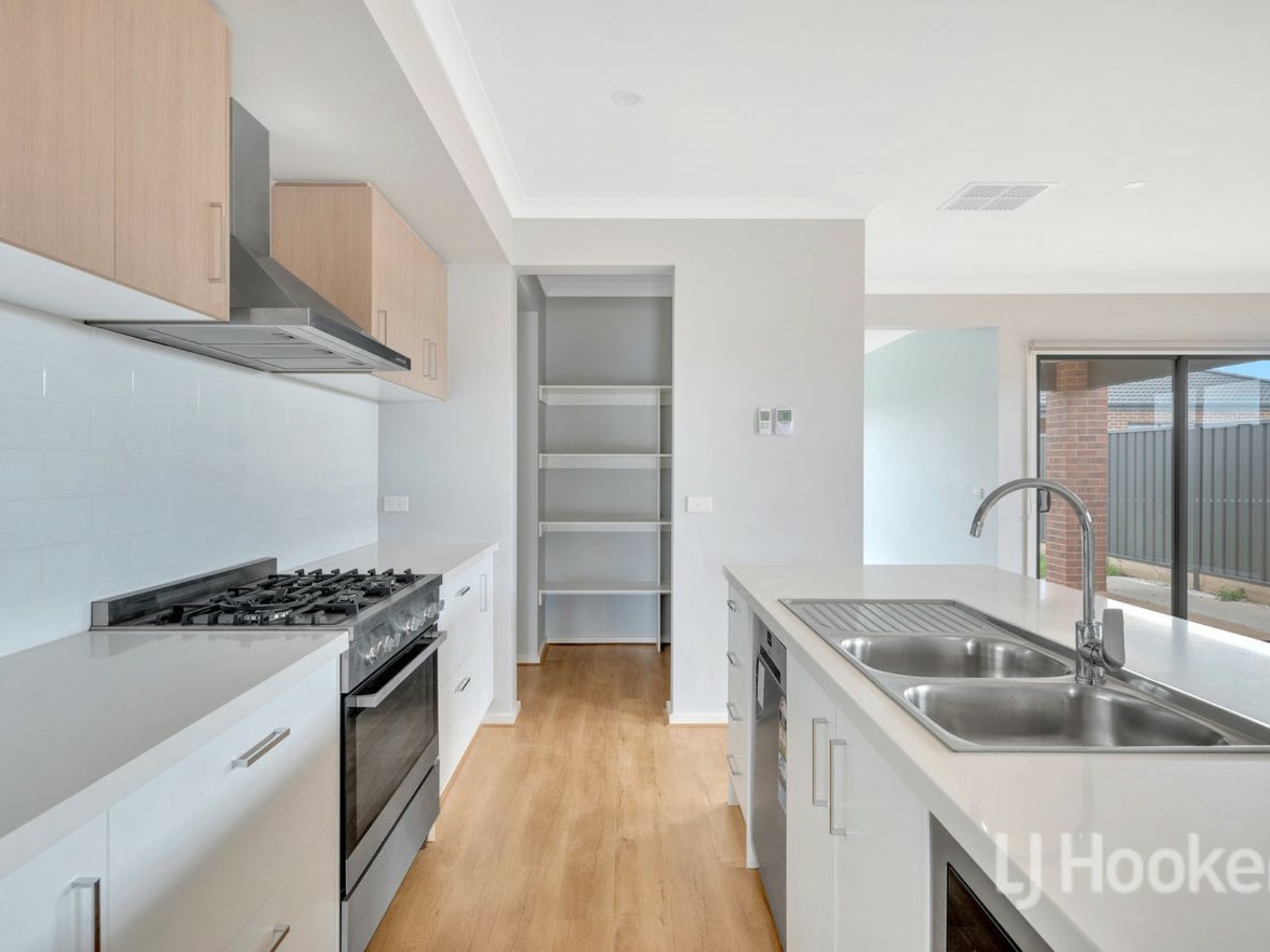 6 Ballad Street, STRATHTULLOH