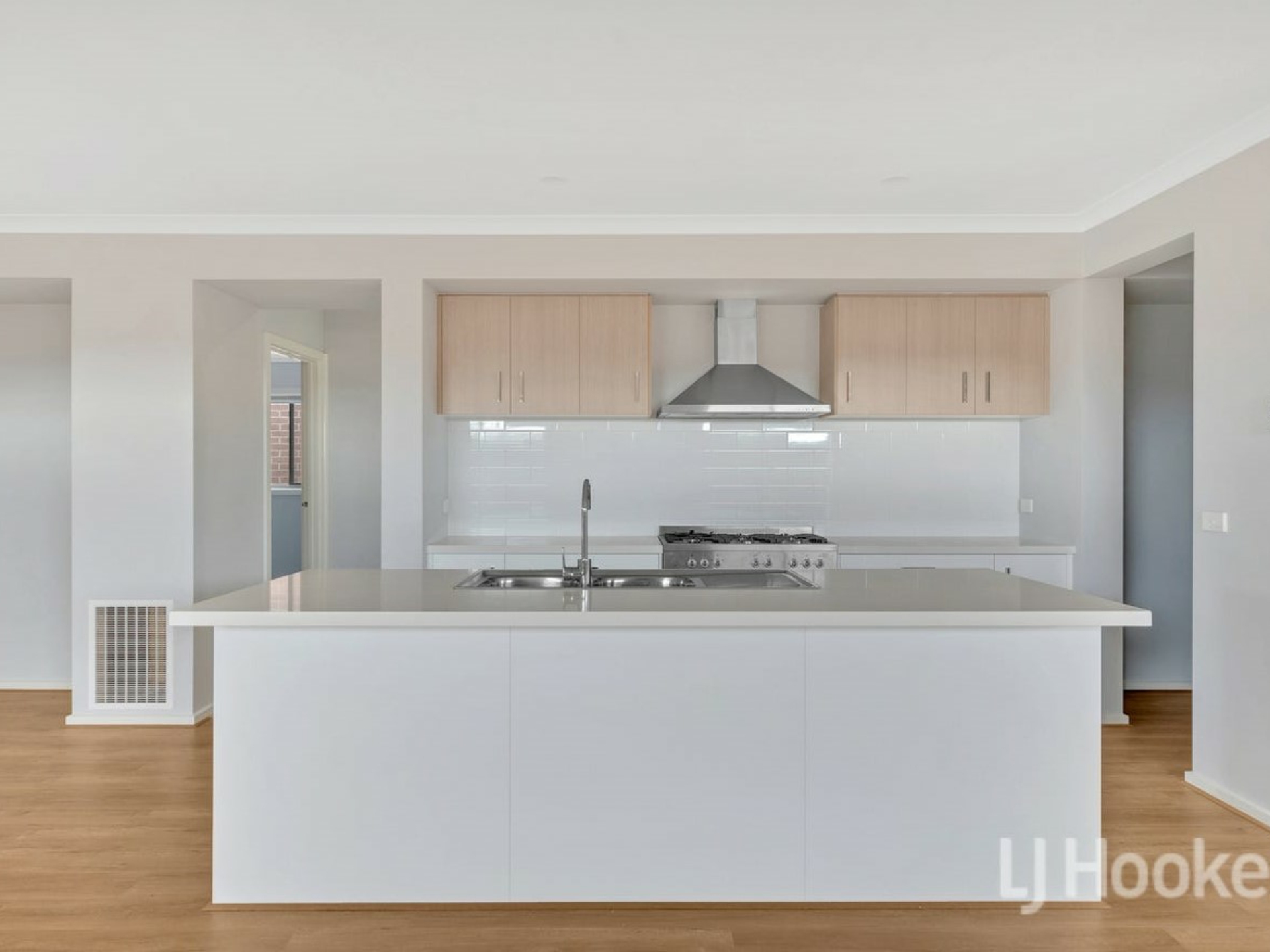 6 Ballad Street, STRATHTULLOH
