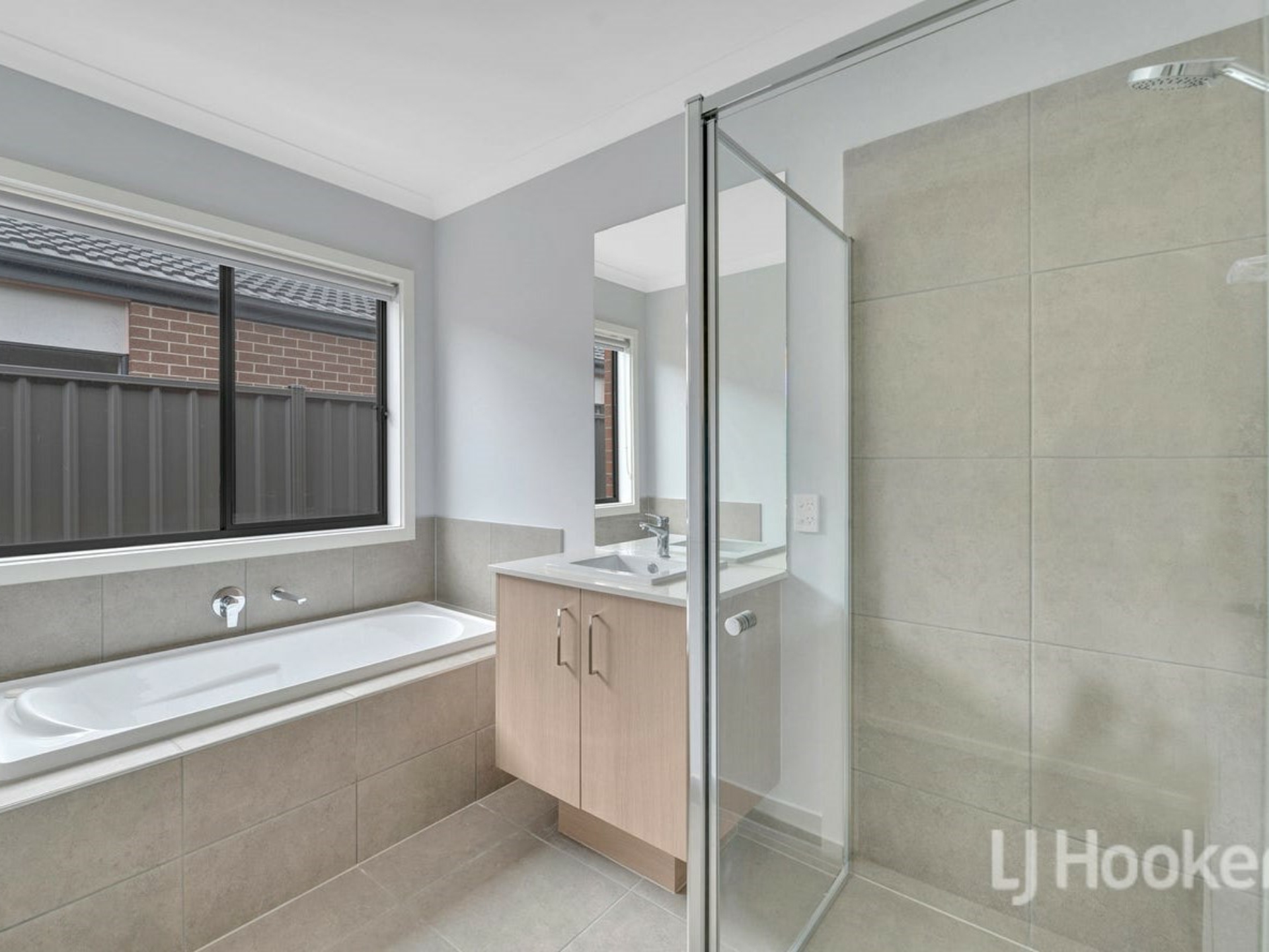 6 Ballad Street, STRATHTULLOH