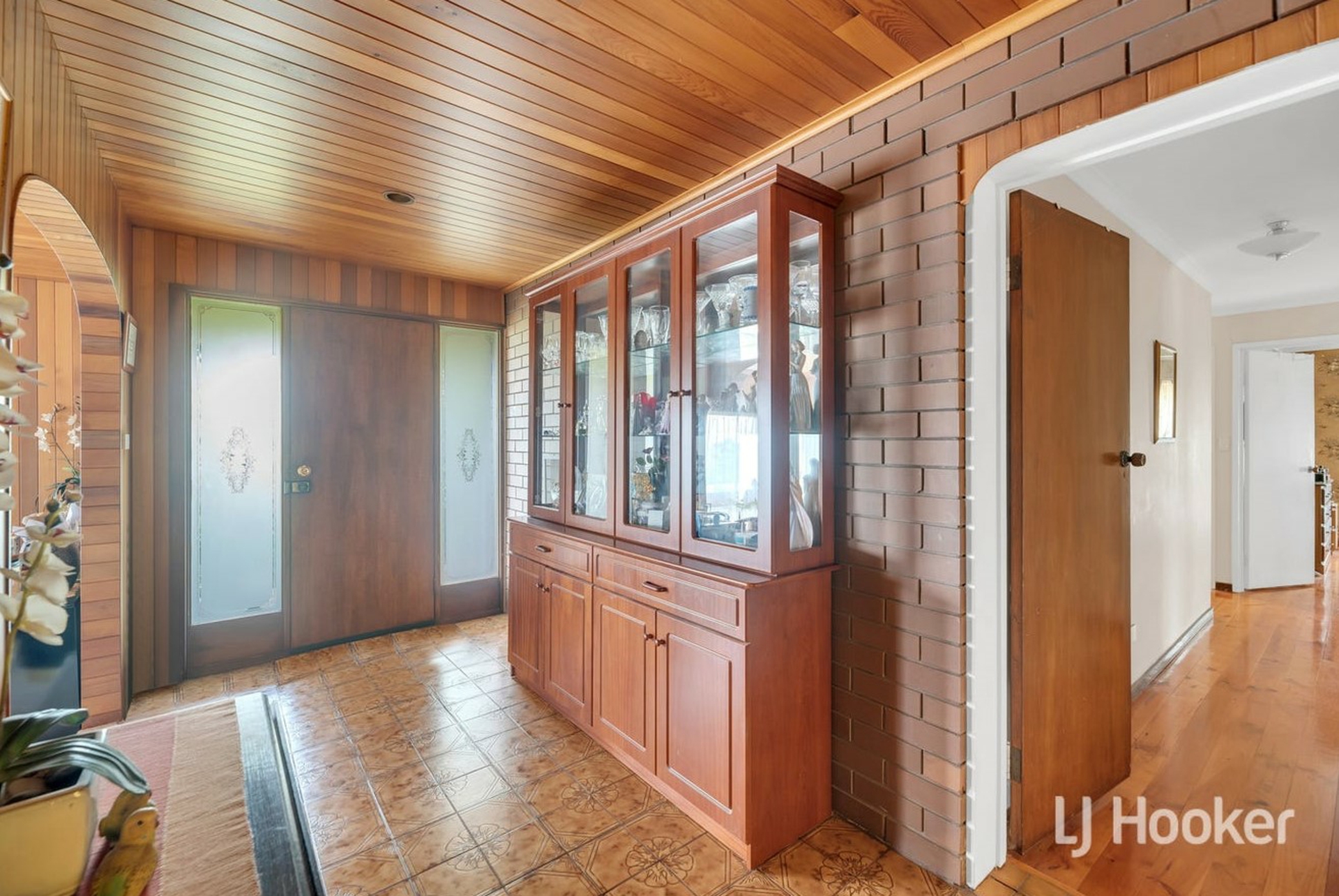 20 Gleneagles Ct, DARLEY
