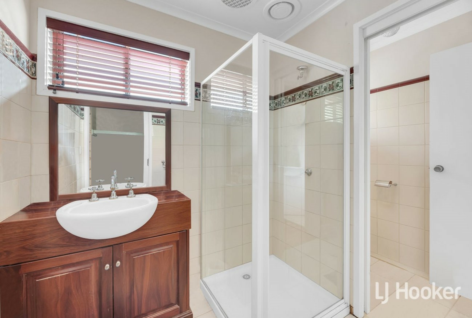 20 Gleneagles Ct, DARLEY