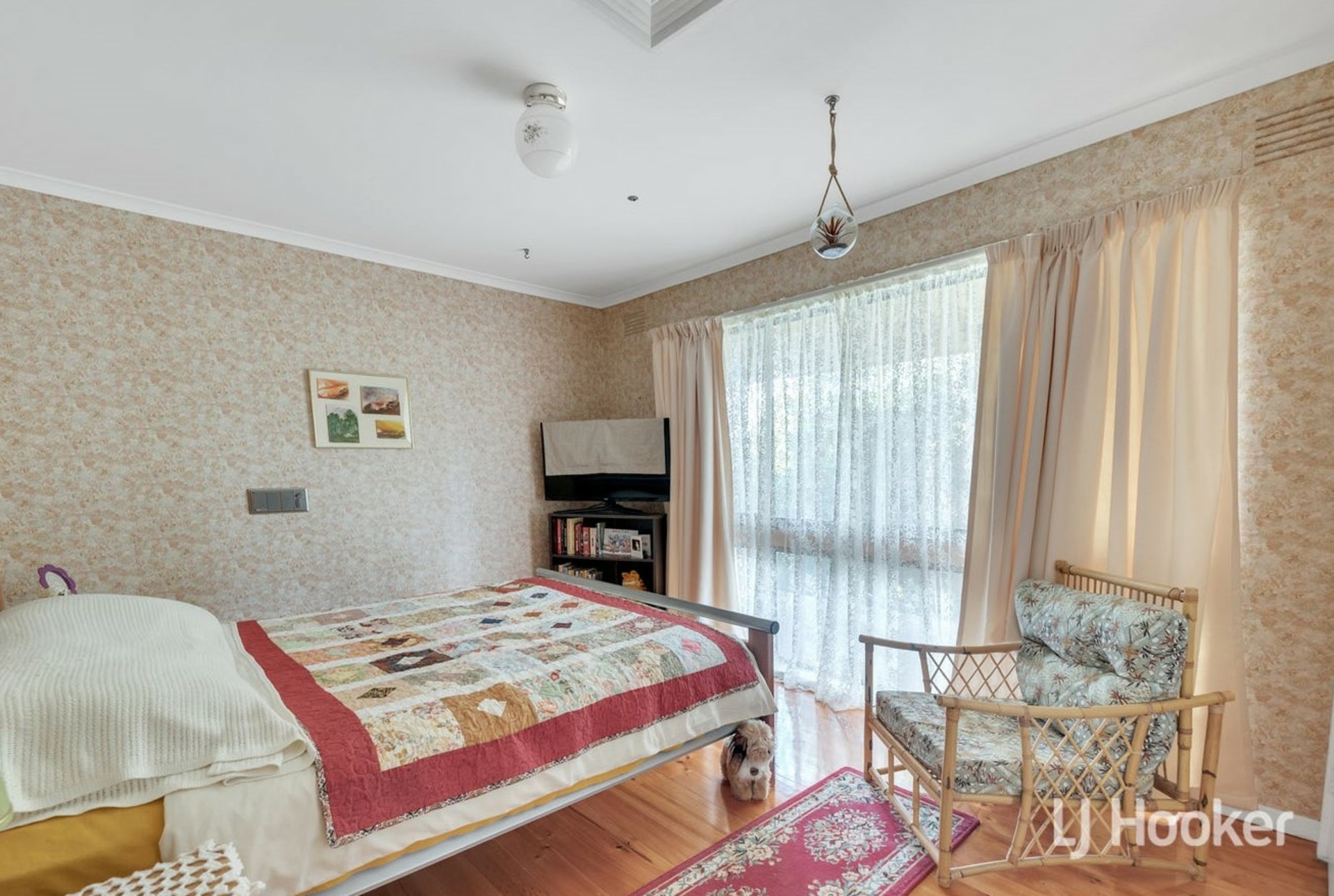 20 Gleneagles Ct, DARLEY