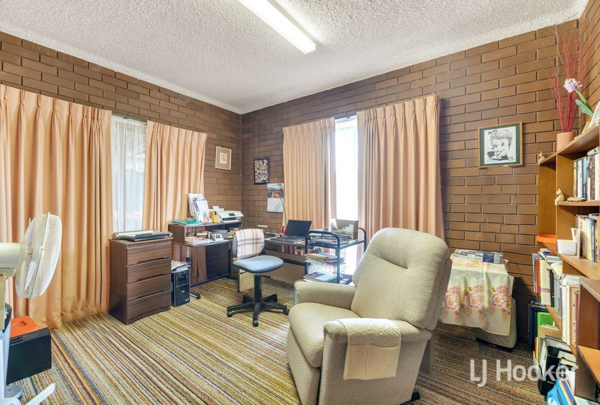20 Gleneagles Ct, DARLEY