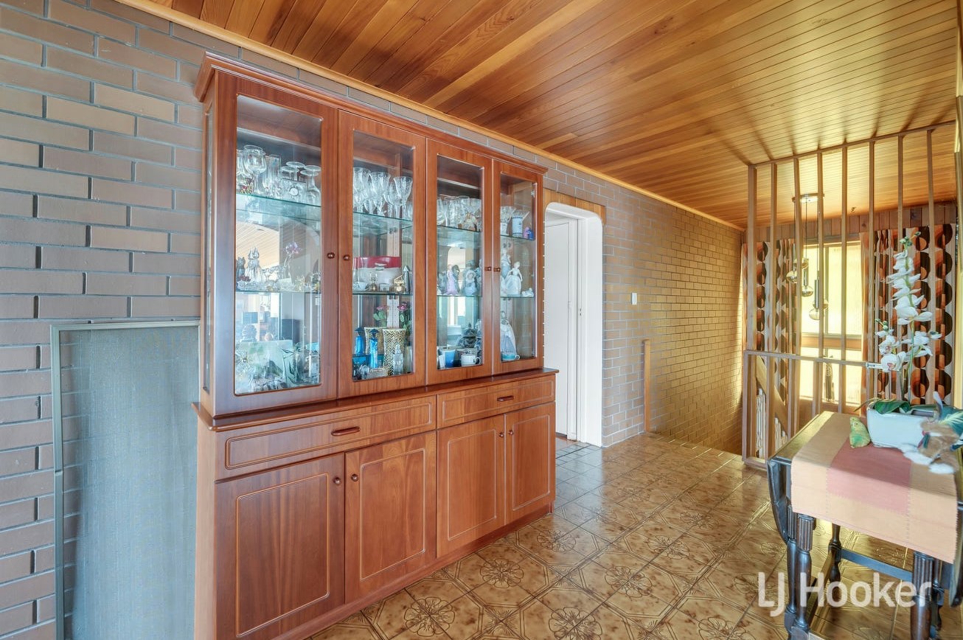 20 Gleneagles Ct, DARLEY