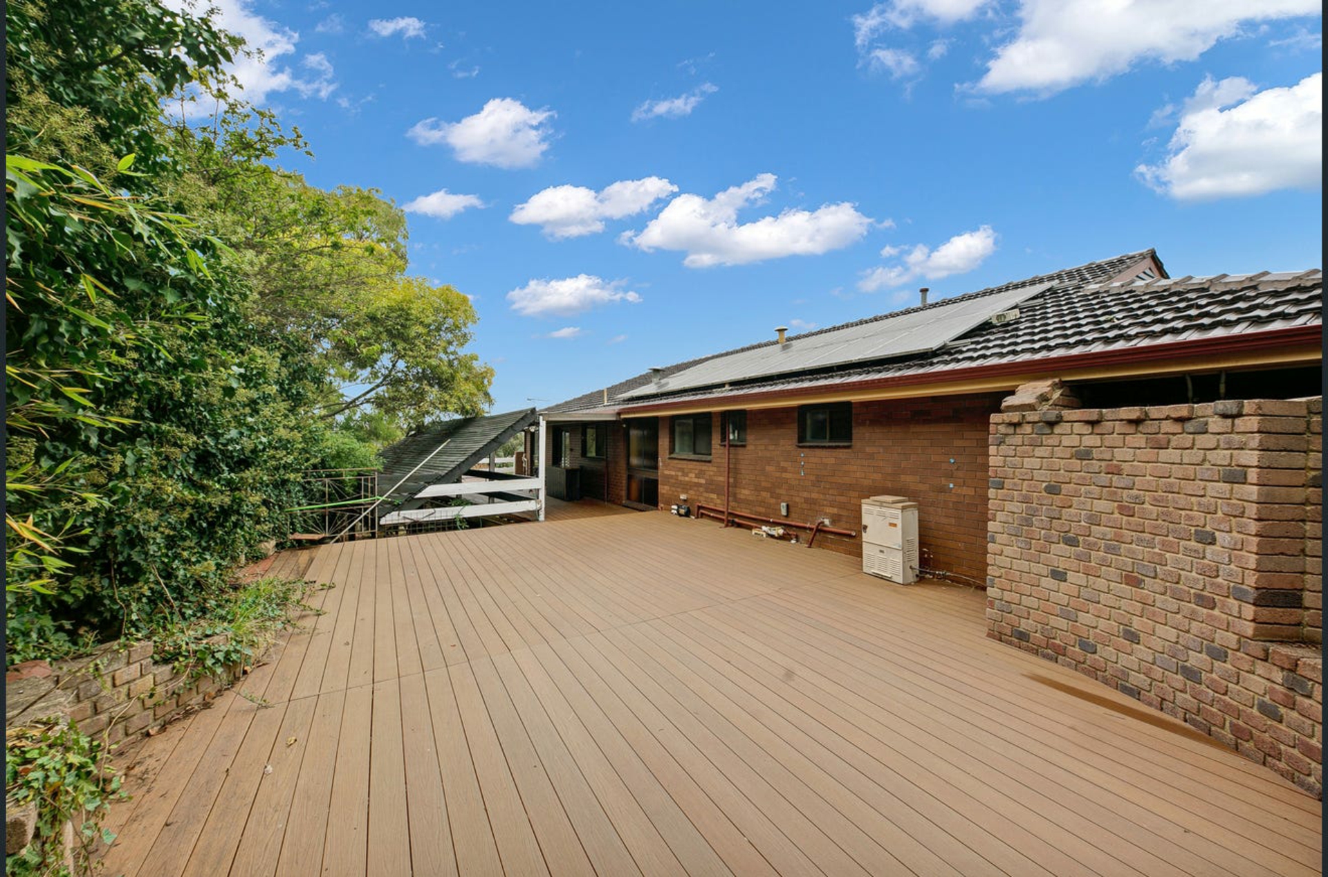 20 Gleneagles Ct, DARLEY
