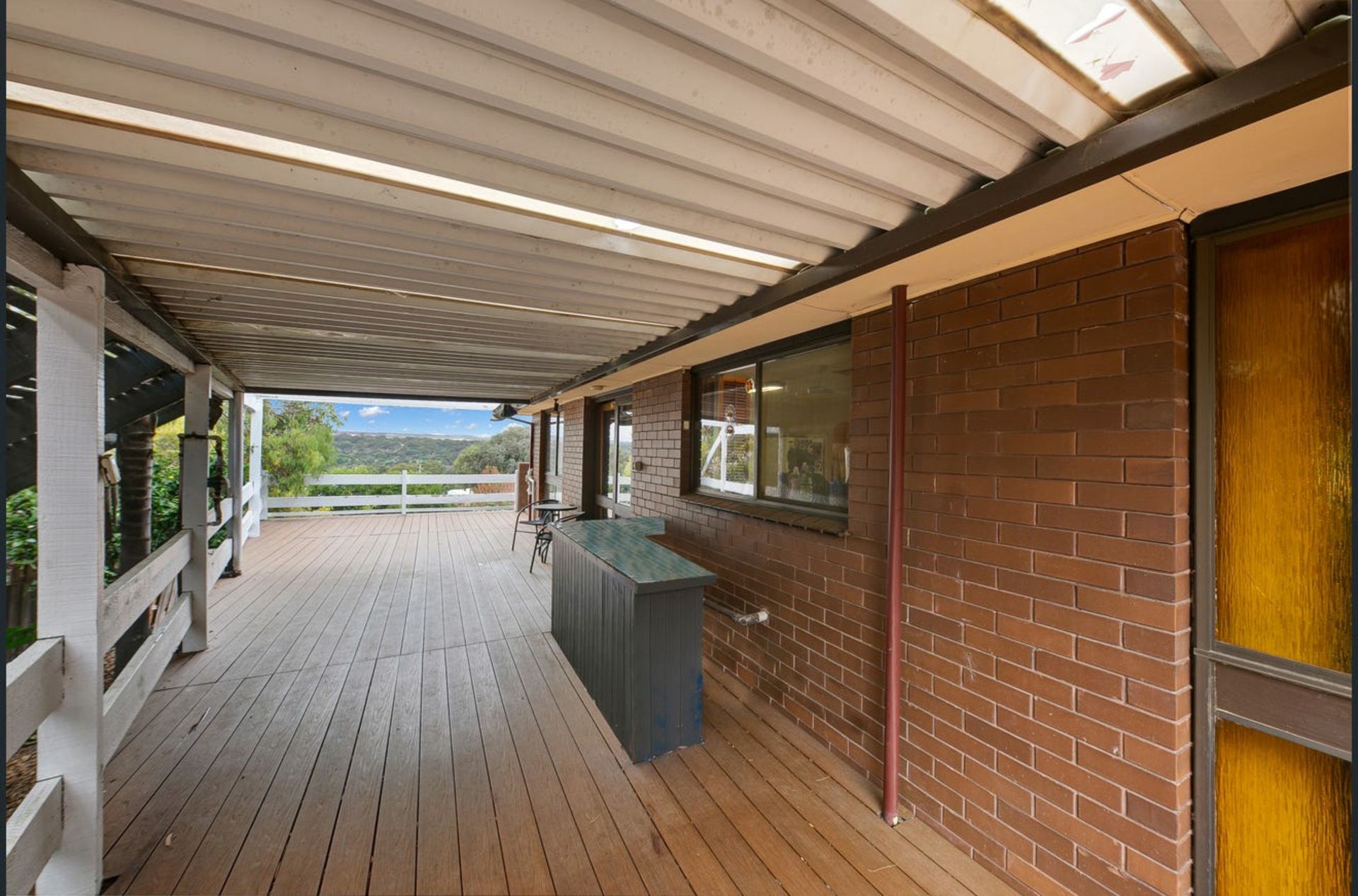 20 Gleneagles Ct, DARLEY