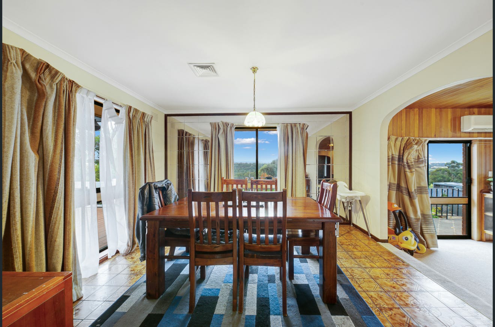 20 Gleneagles Ct, DARLEY
