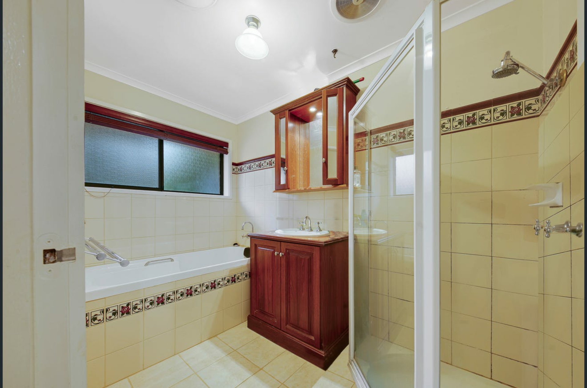 20 Gleneagles Ct, DARLEY