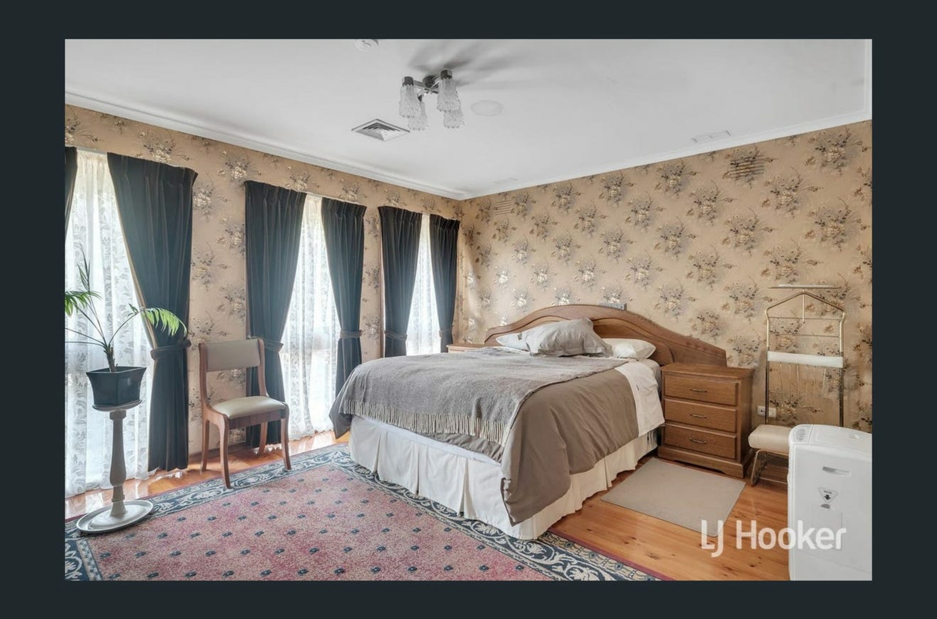 20 Gleneagles Ct, DARLEY