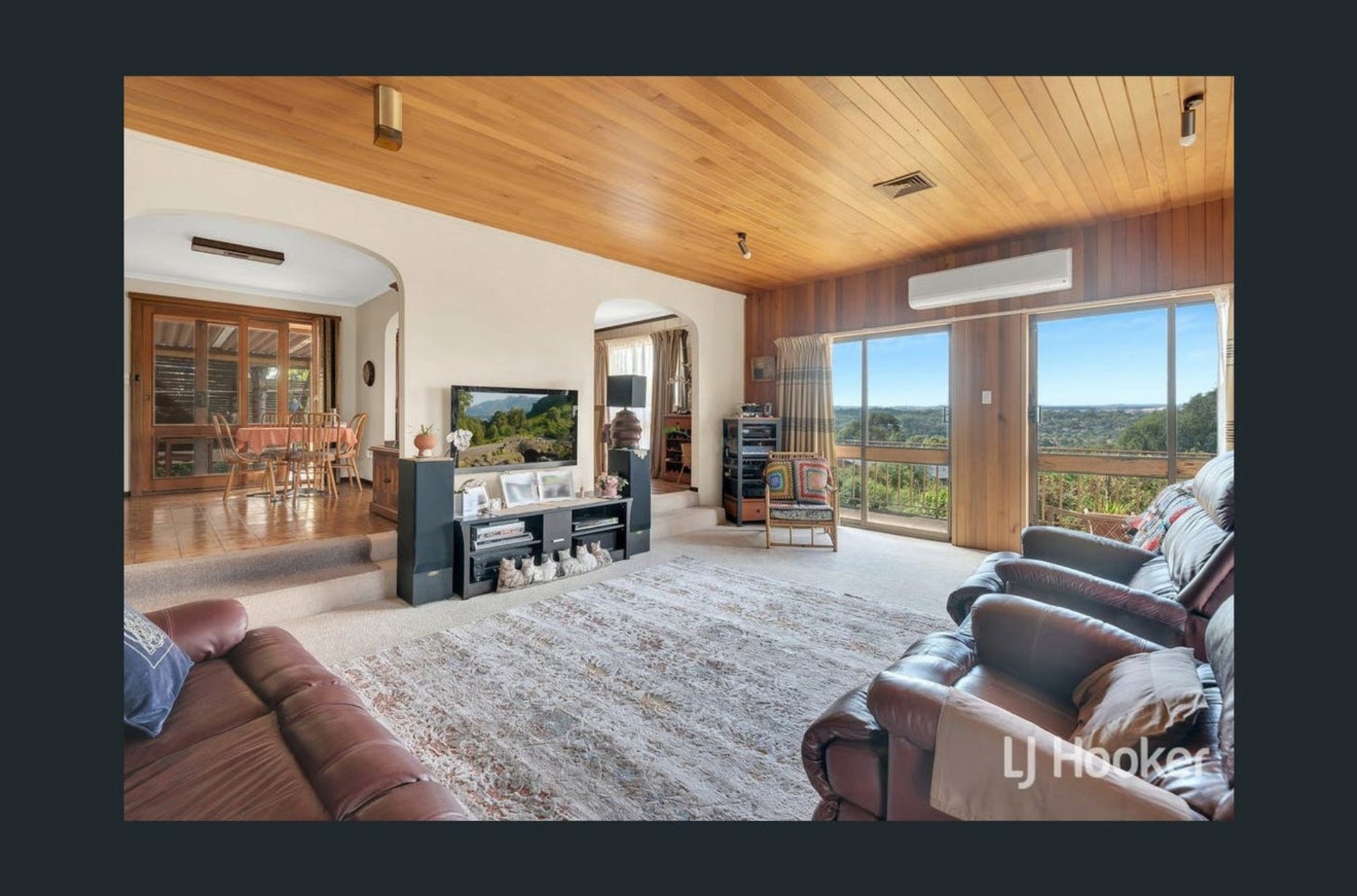 20 Gleneagles Ct, DARLEY