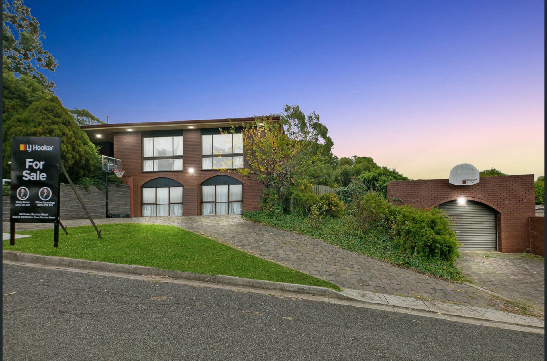 20 Gleneagles Ct, DARLEY
