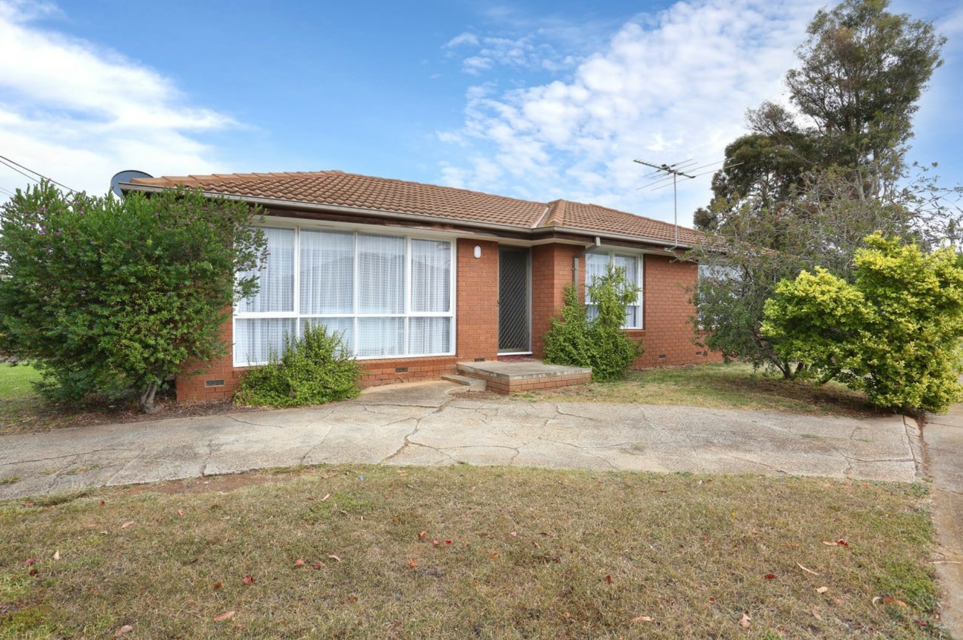 31 Marina Drive, MELTON