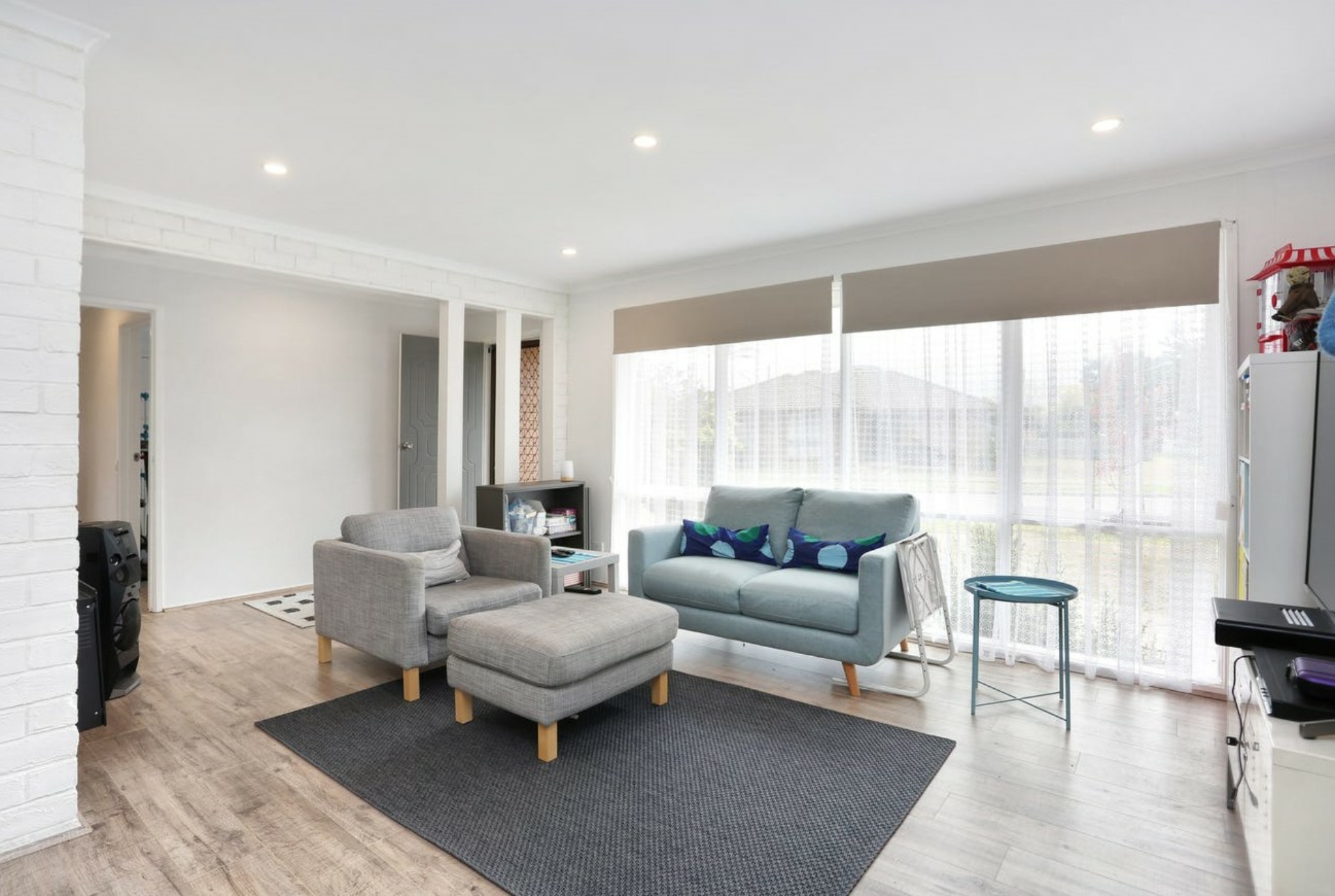 31 Marina Drive, MELTON