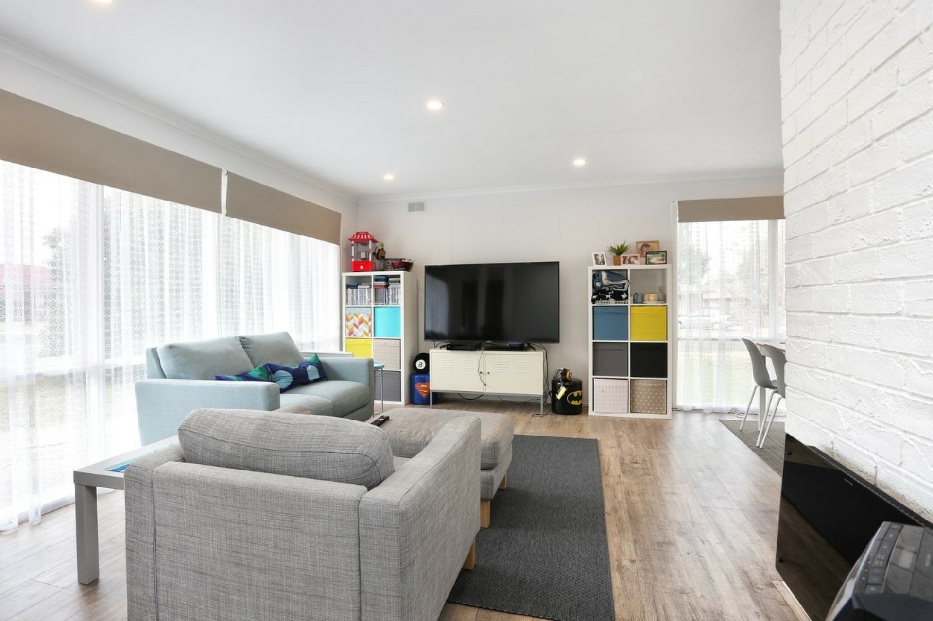 31 Marina Drive, MELTON