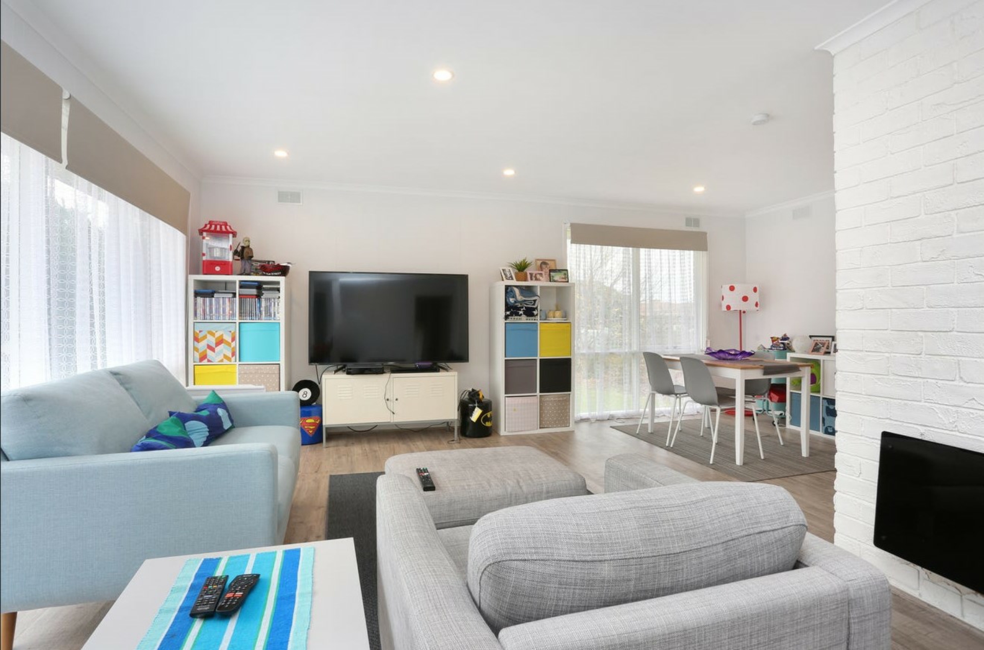 31 Marina Drive, MELTON