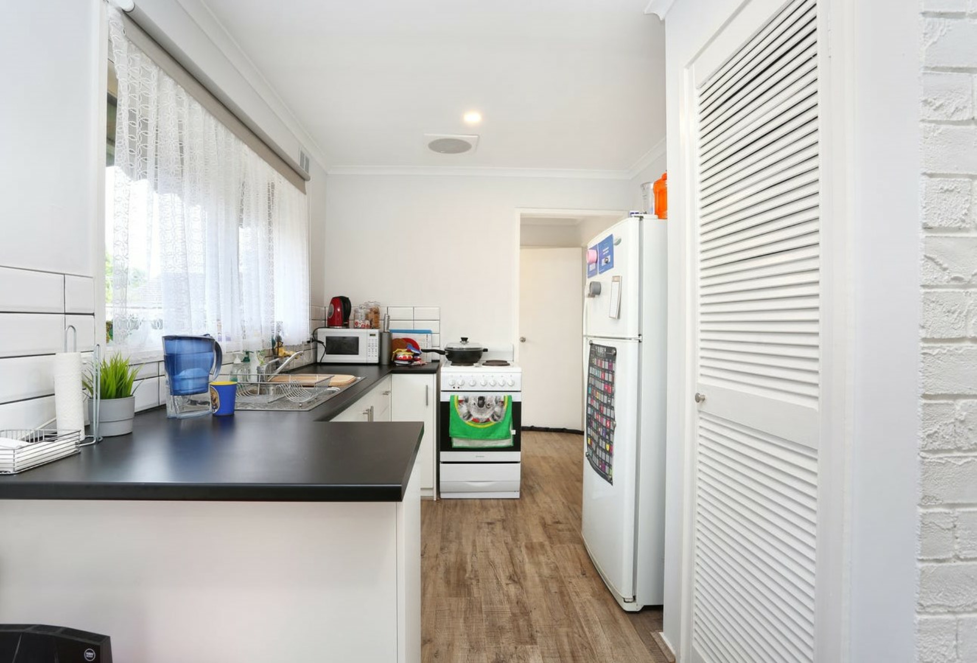 31 Marina Drive, MELTON