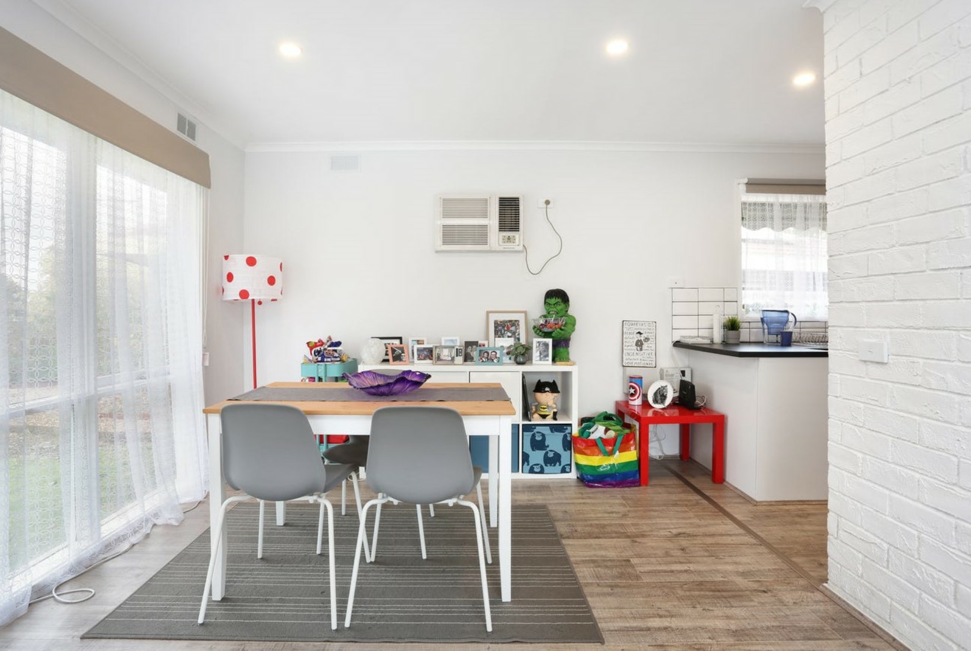 31 Marina Drive, MELTON