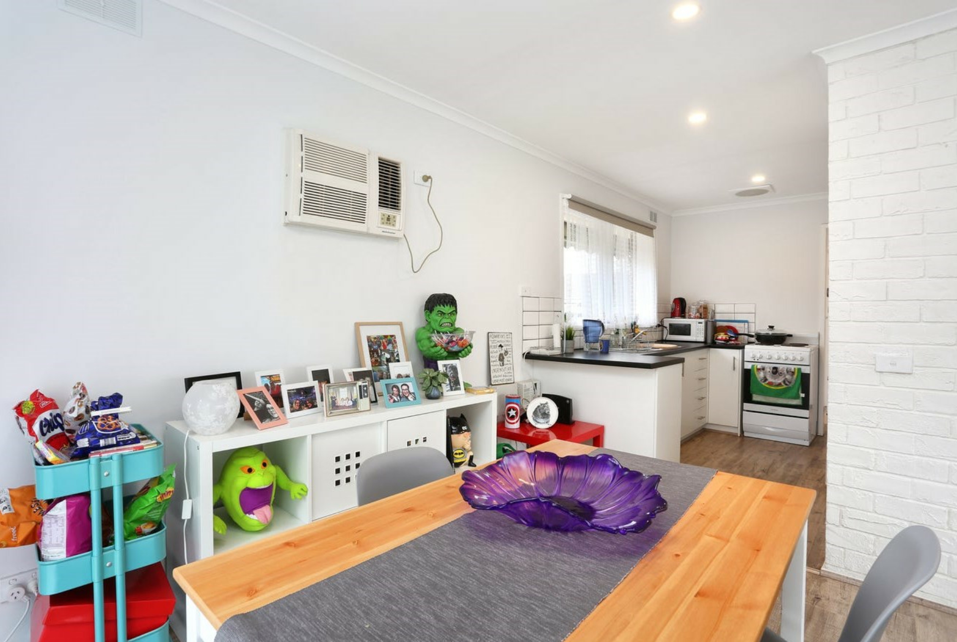 31 Marina Drive, MELTON