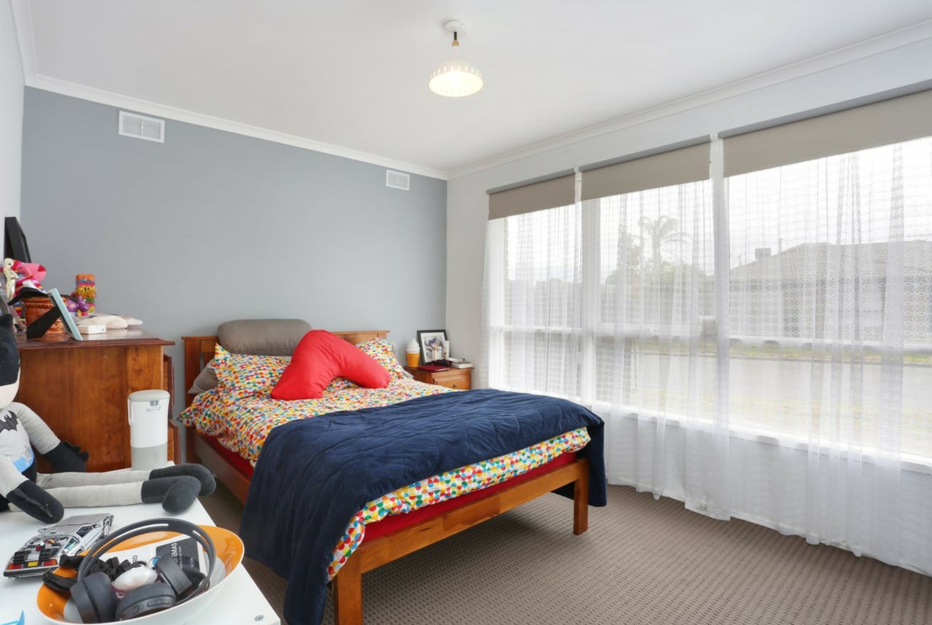 31 Marina Drive, MELTON