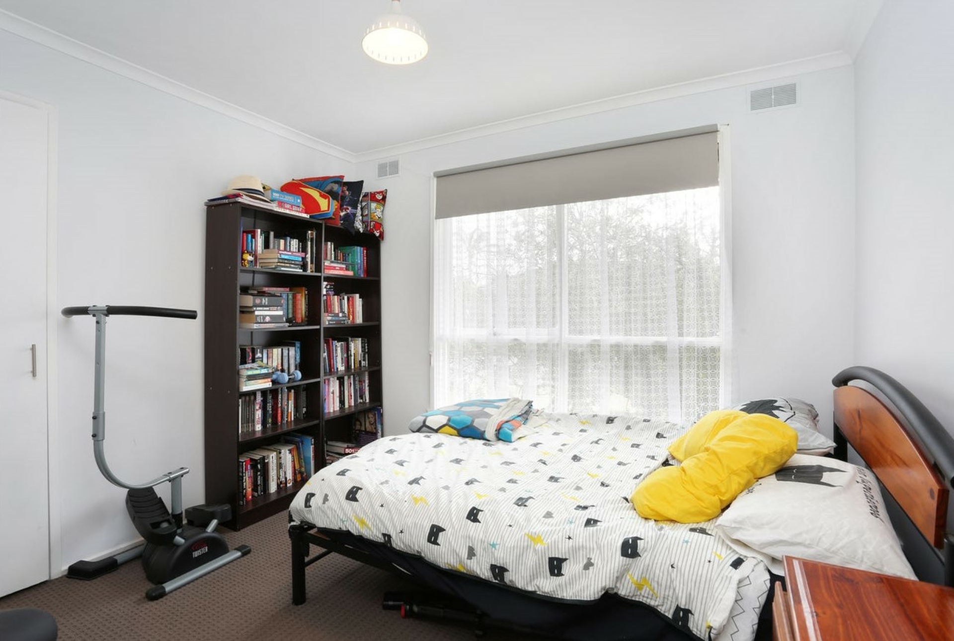 31 Marina Drive, MELTON