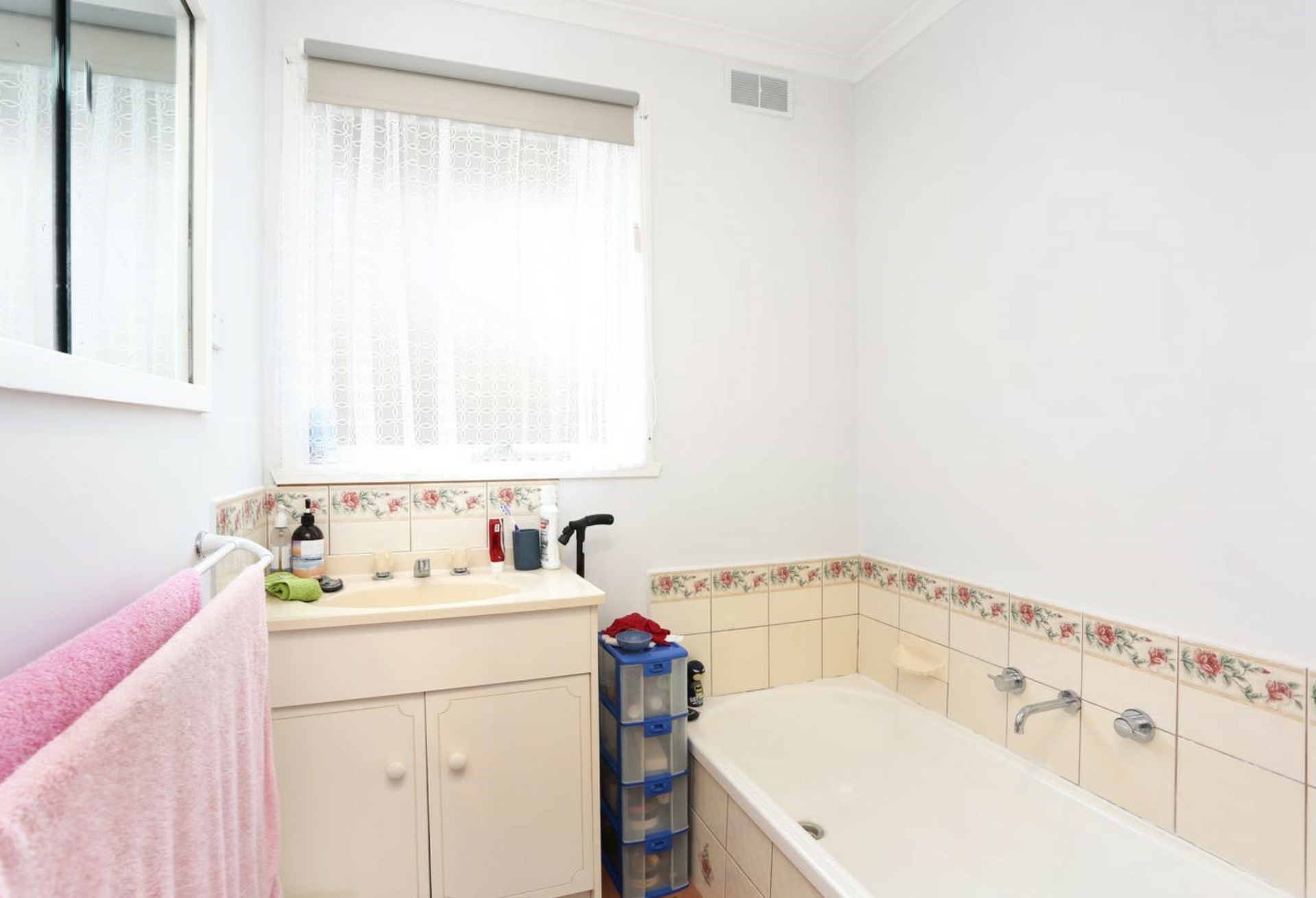 31 Marina Drive, MELTON