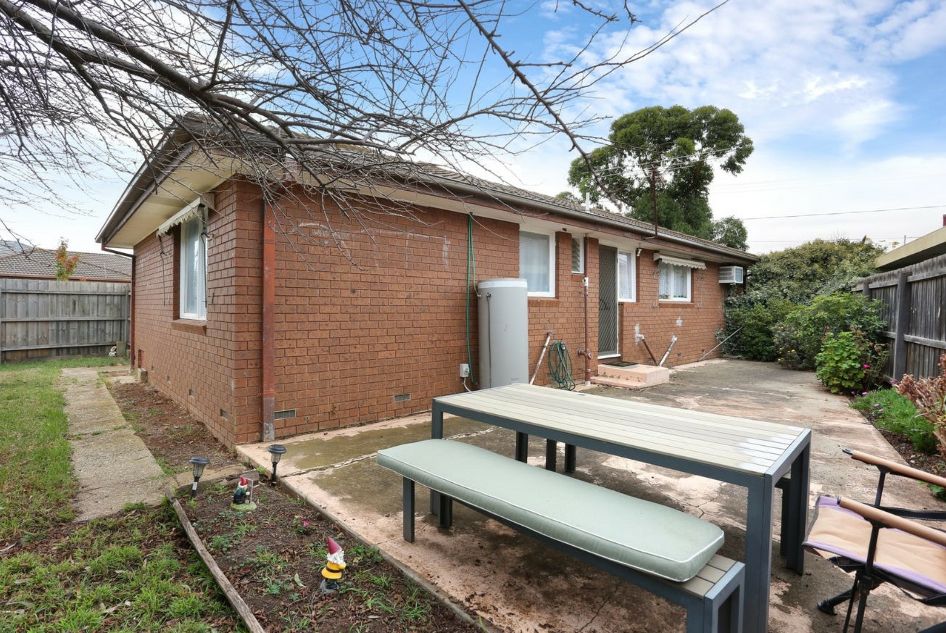 31 Marina Drive, MELTON