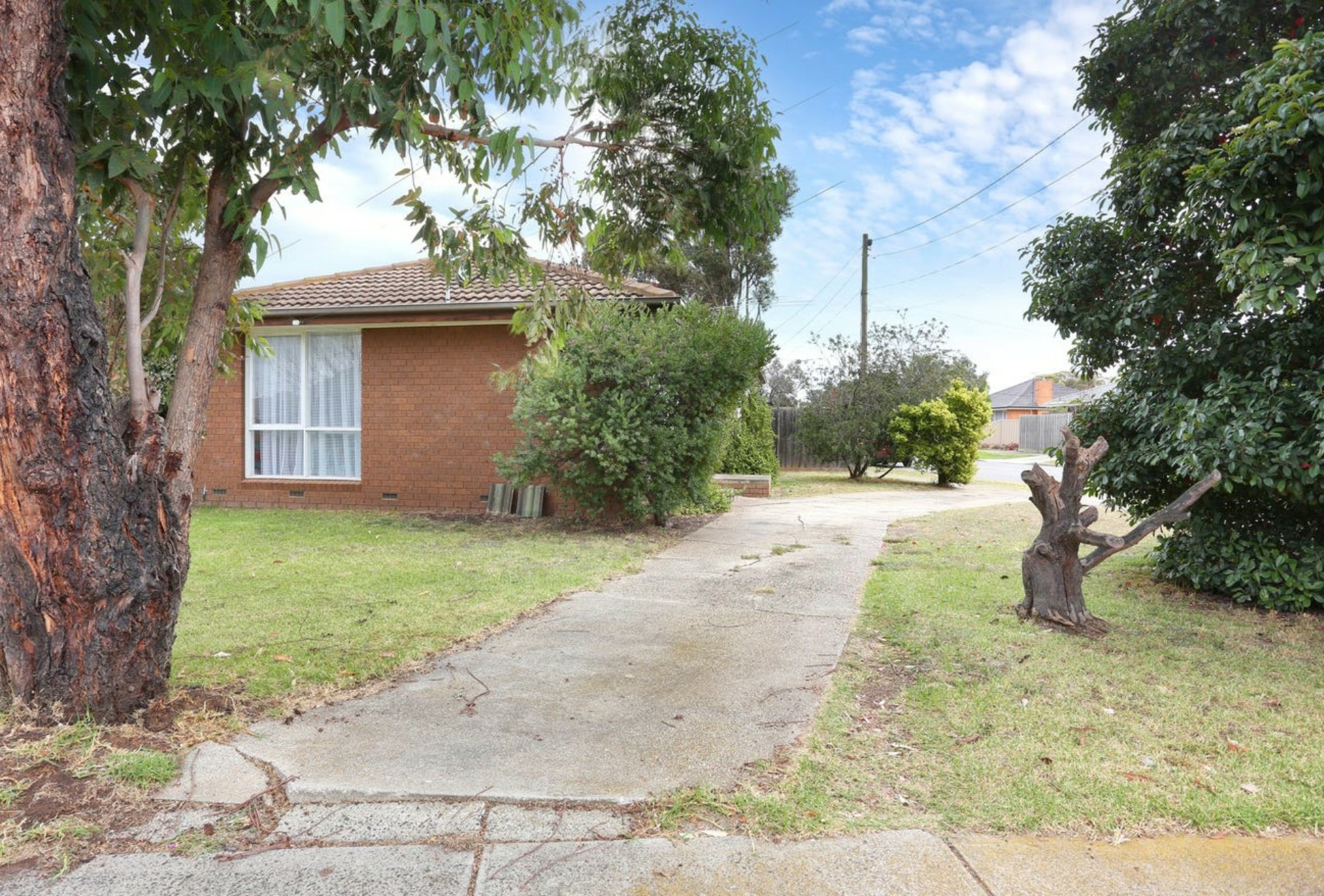 31 Marina Drive, MELTON