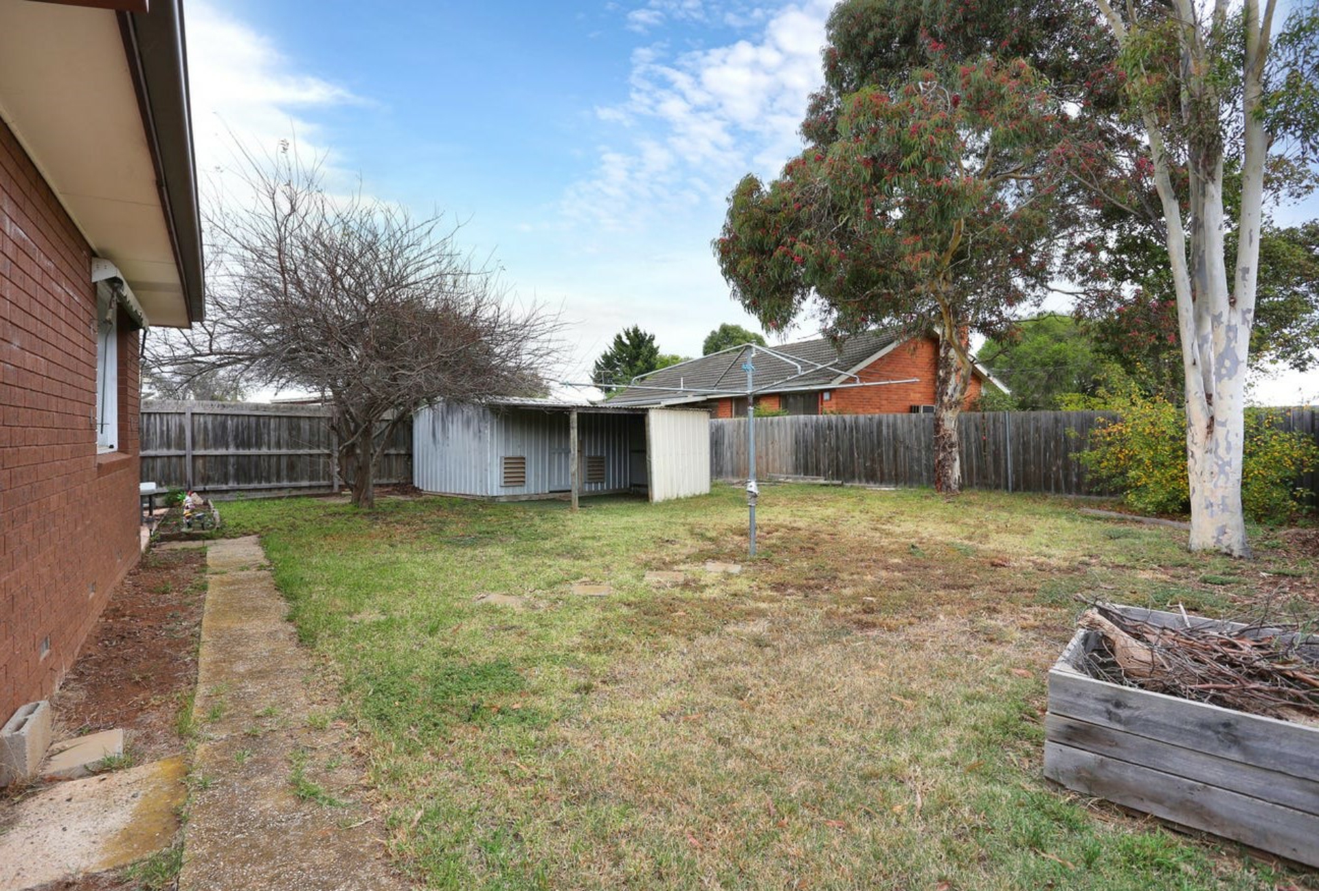 31 Marina Drive, MELTON