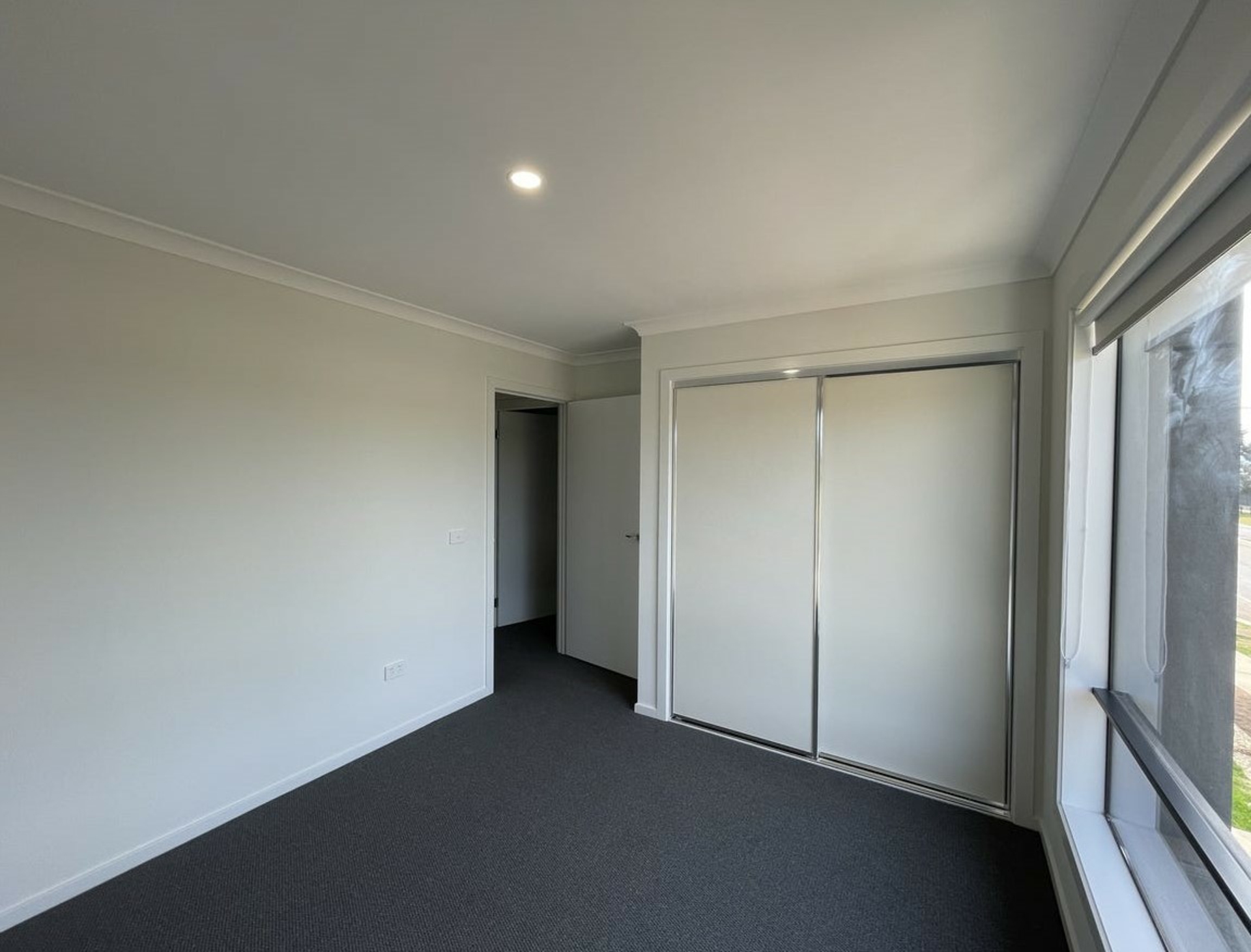 37 Oldbridge Boulevard, WEIR VIEWS