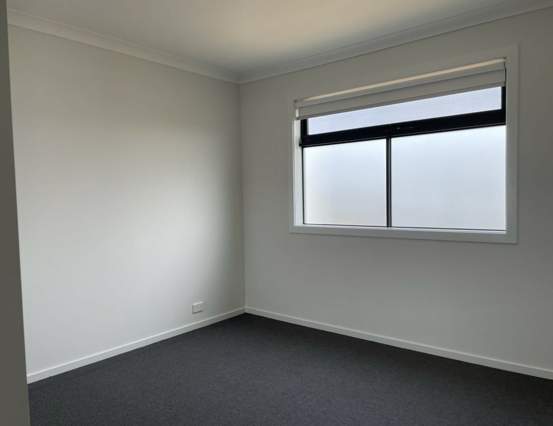 37 Oldbridge Boulevard, WEIR VIEWS